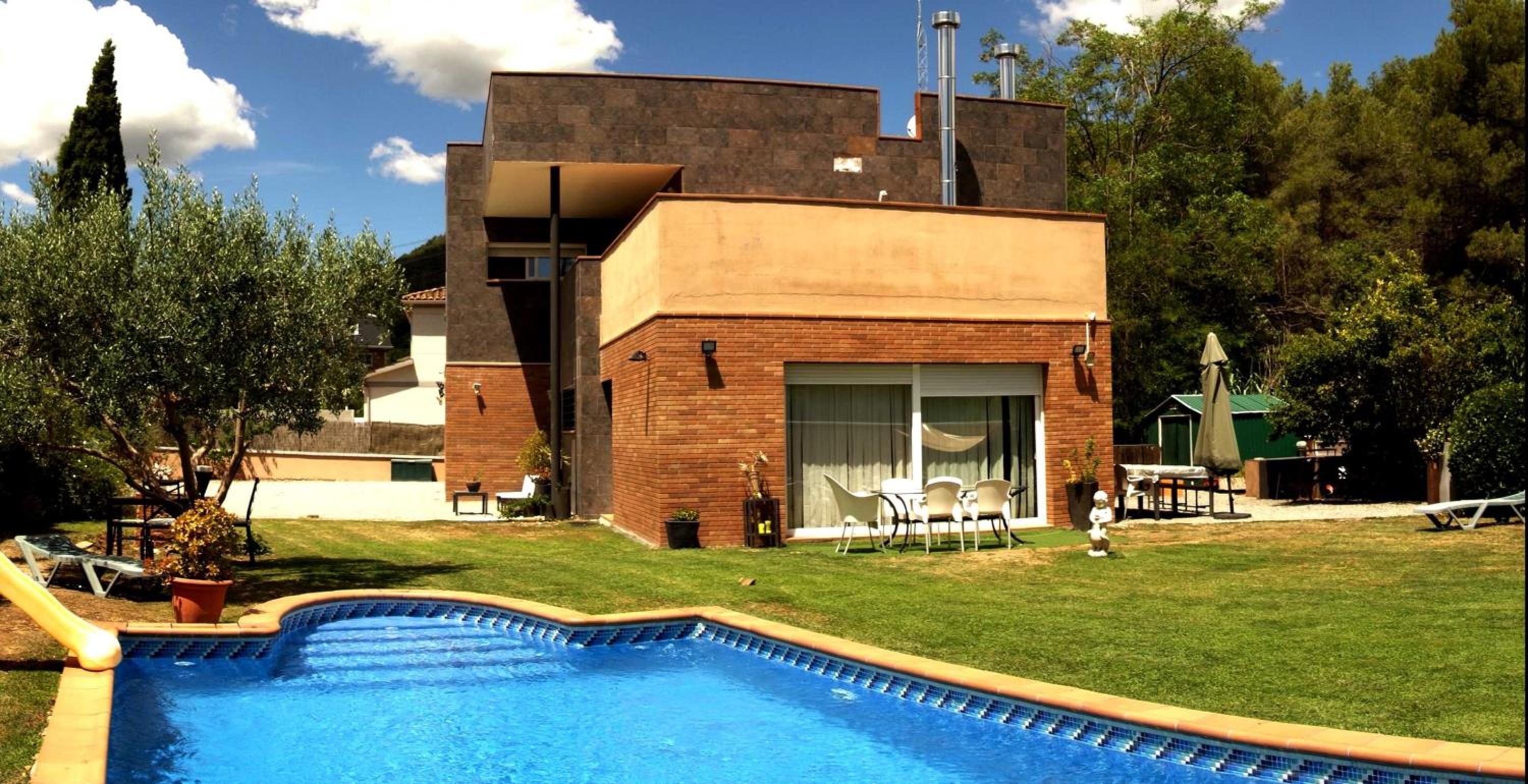 Vacation Home - Photo 15