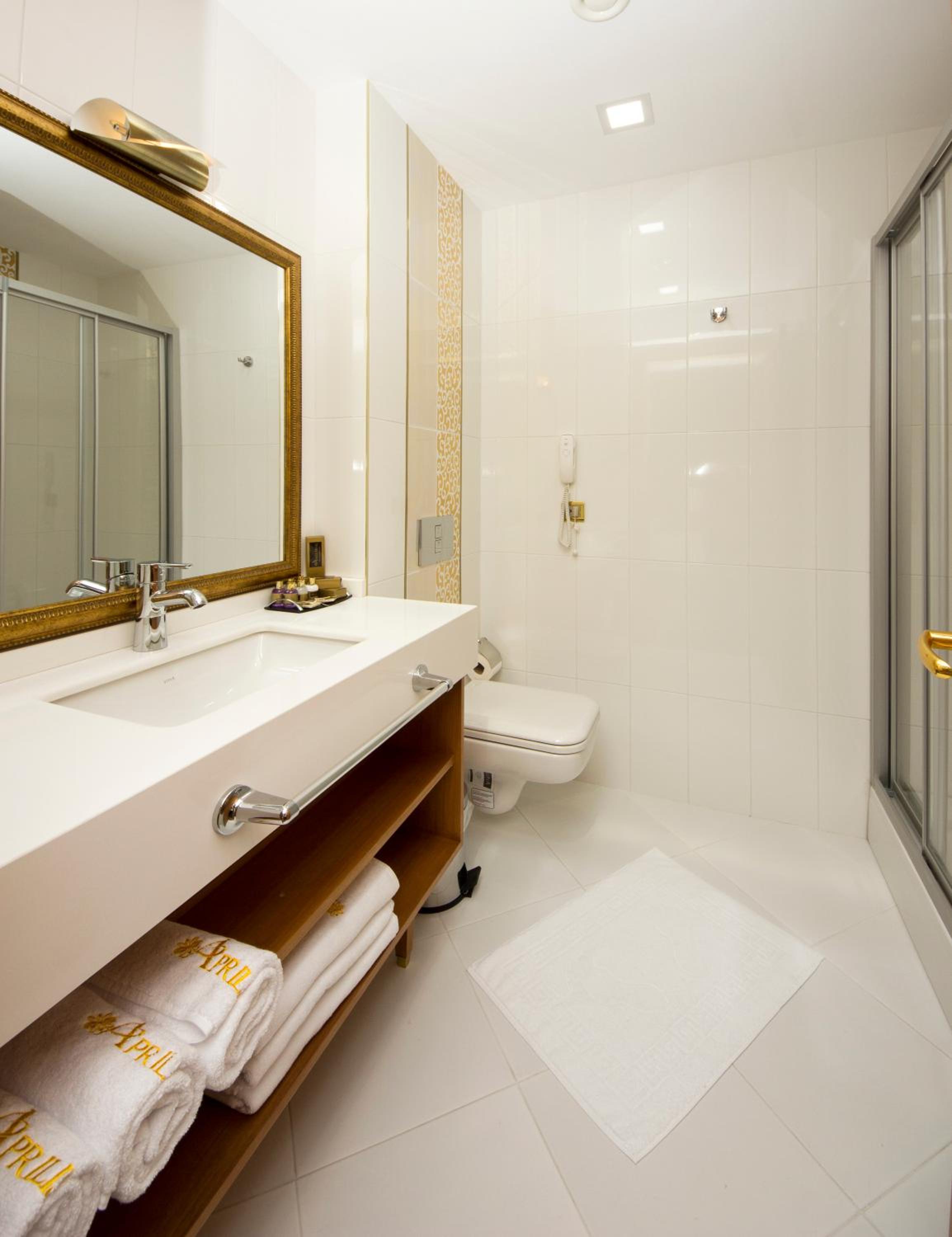 Two Connecting Double Rooms photo 3