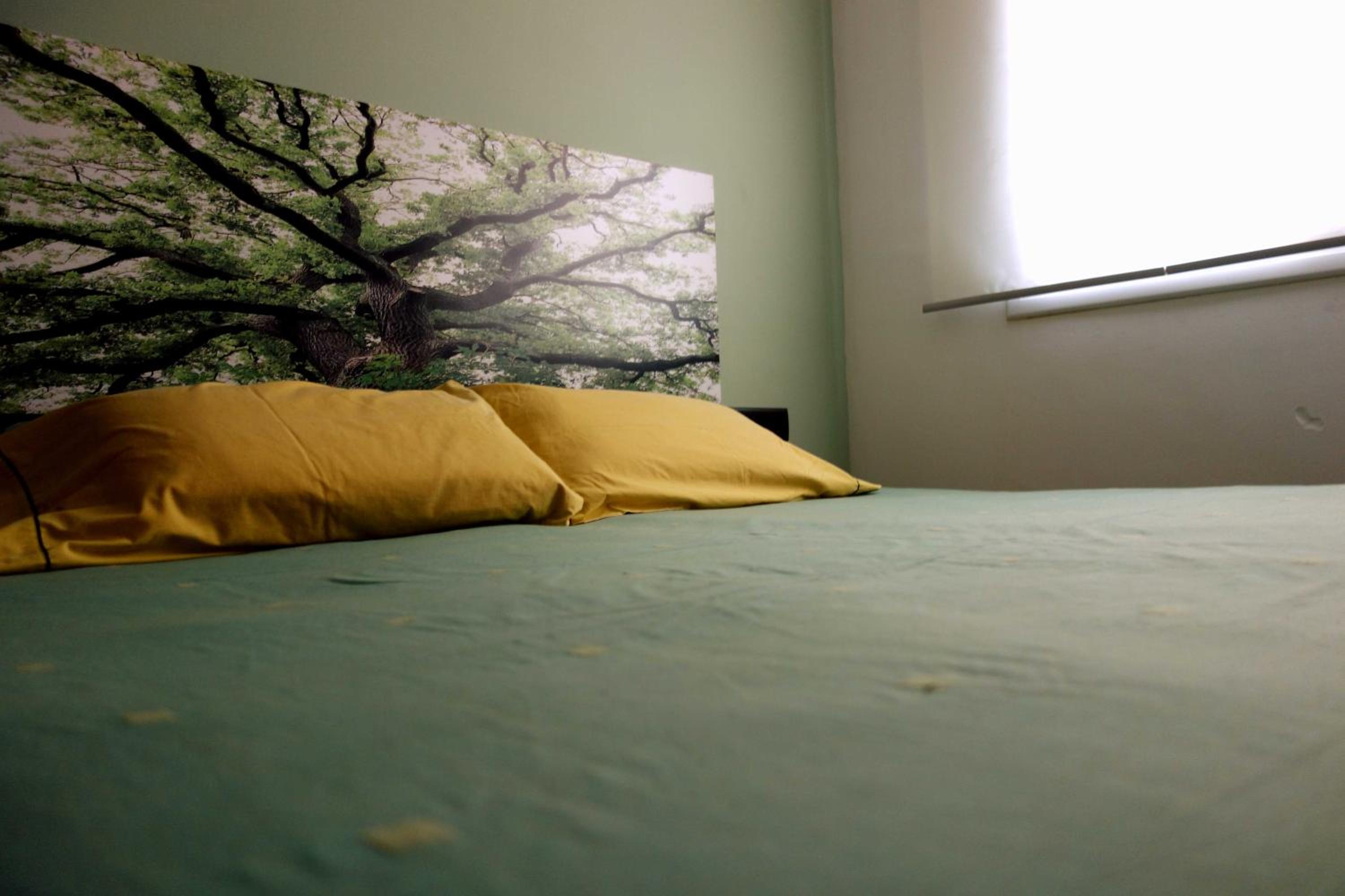 Vacation Home - Photo 18