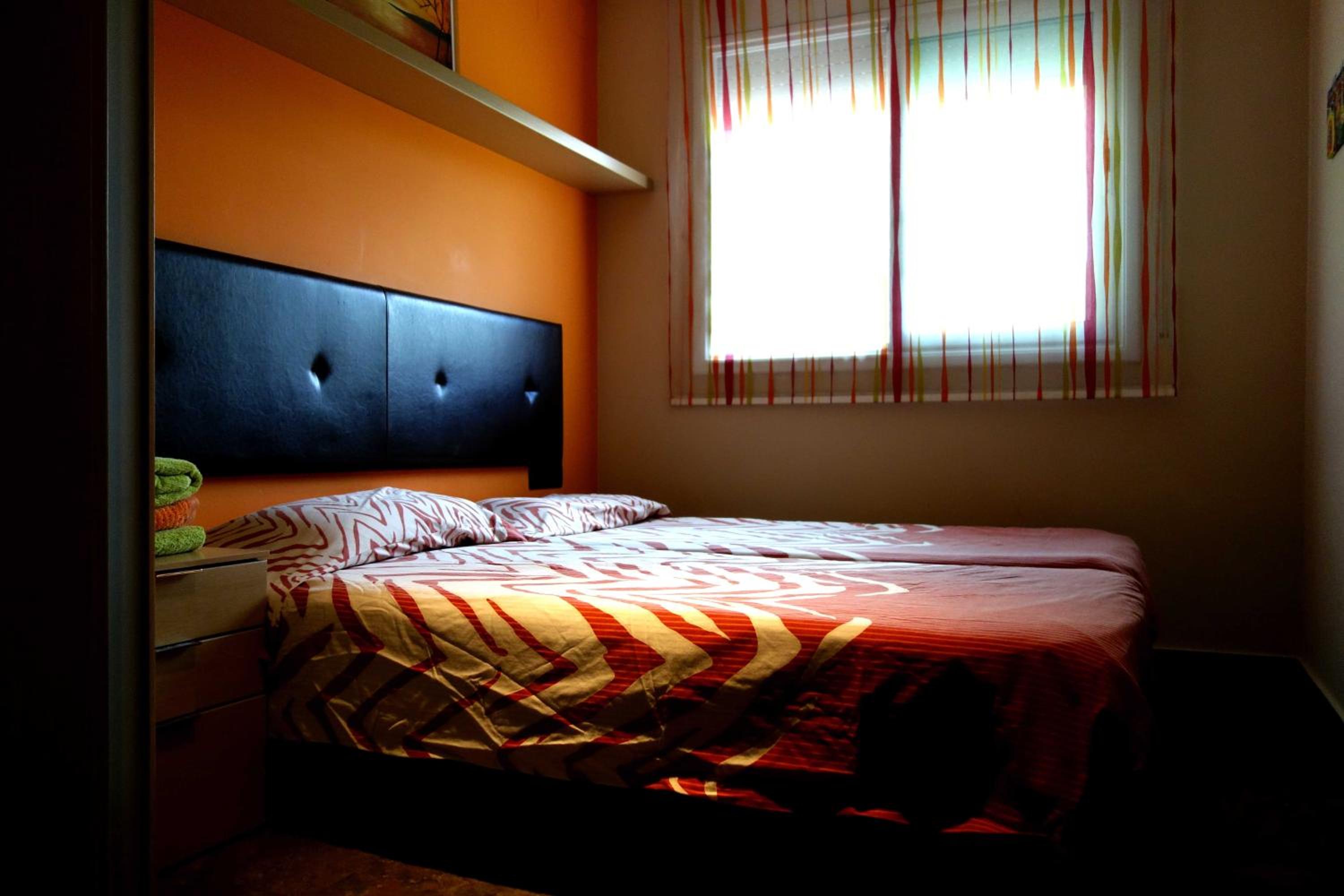 Vacation Home - Photo 2