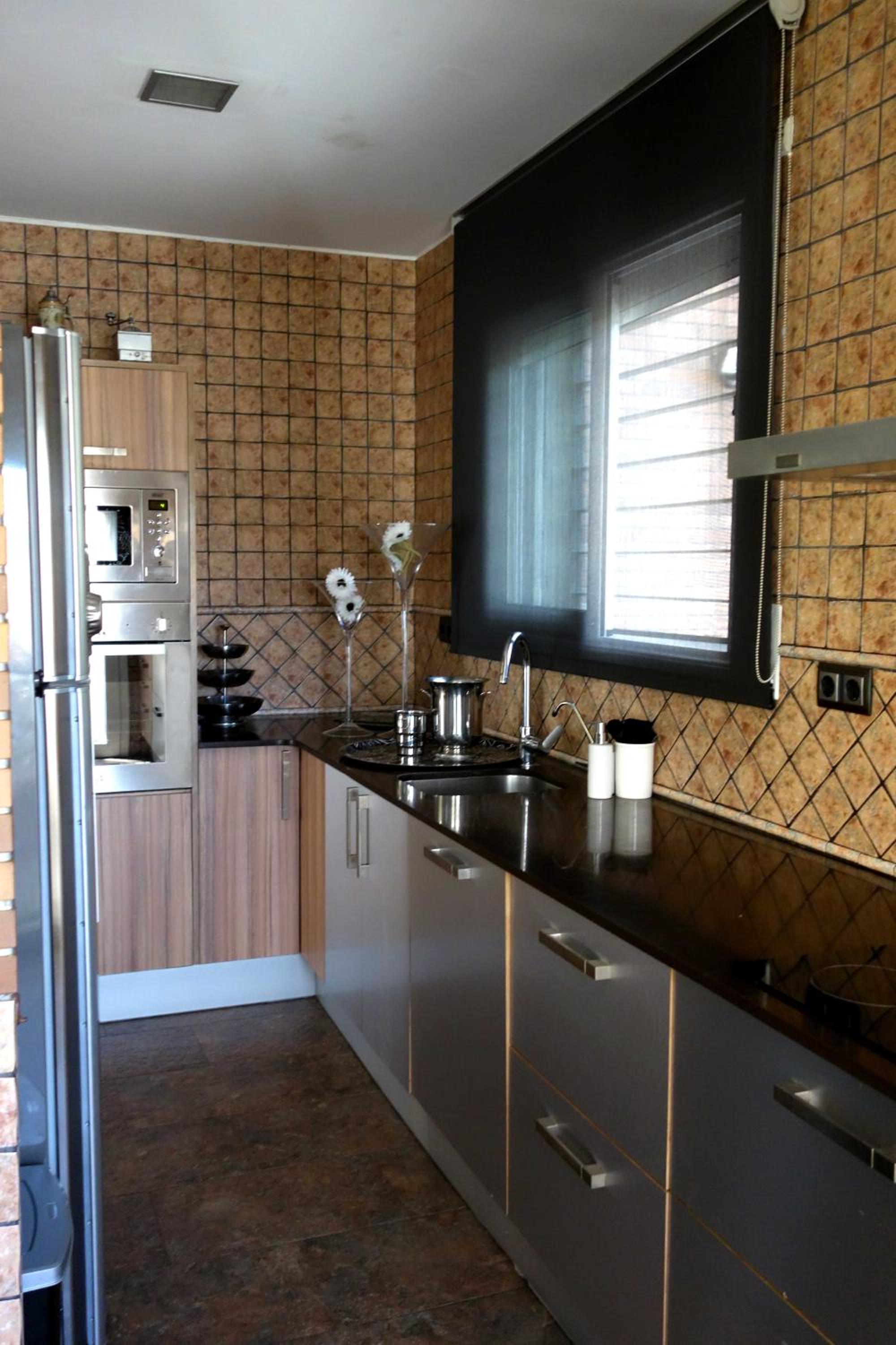 Vacation Home - Photo 3