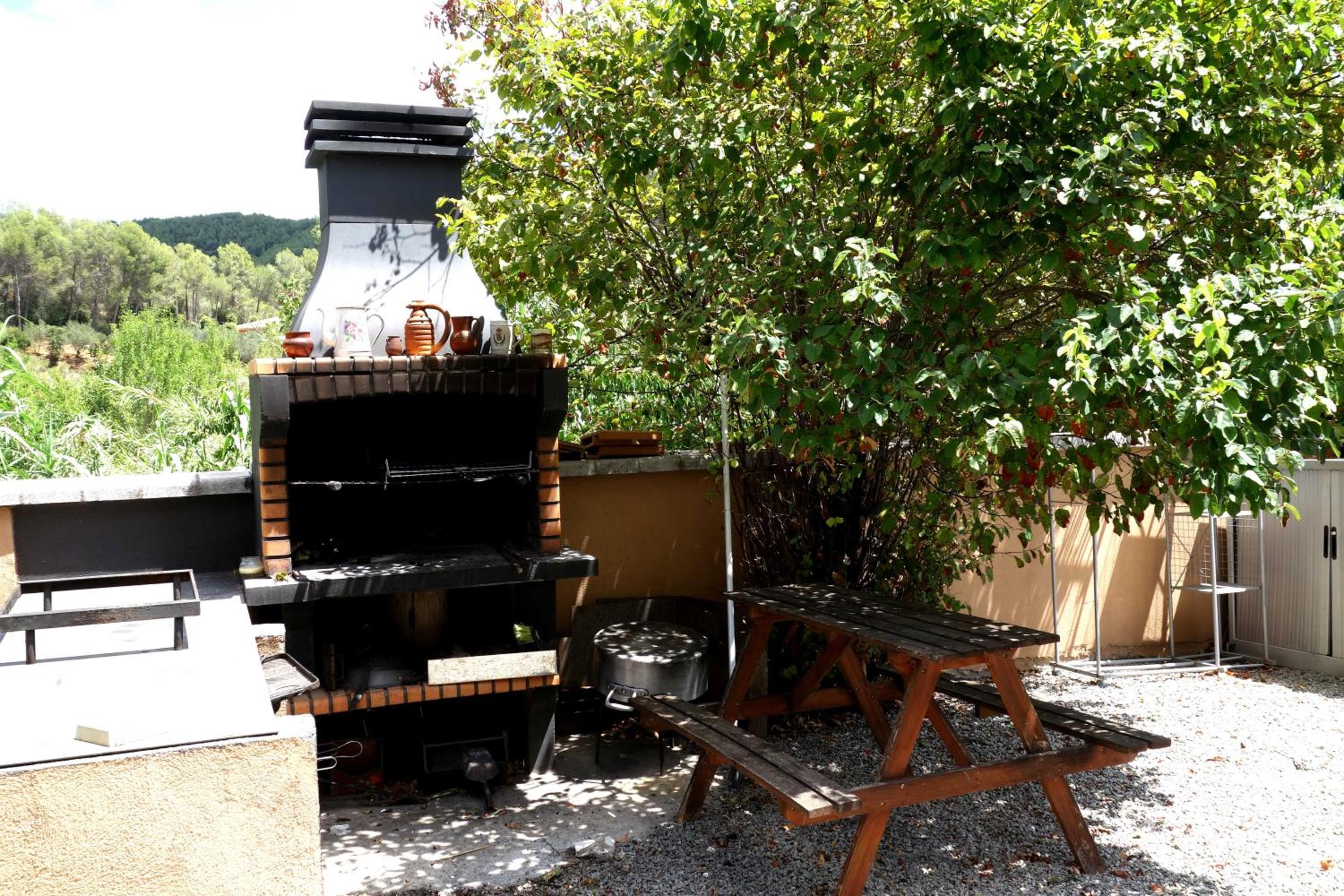 Vacation Home - Photo 4