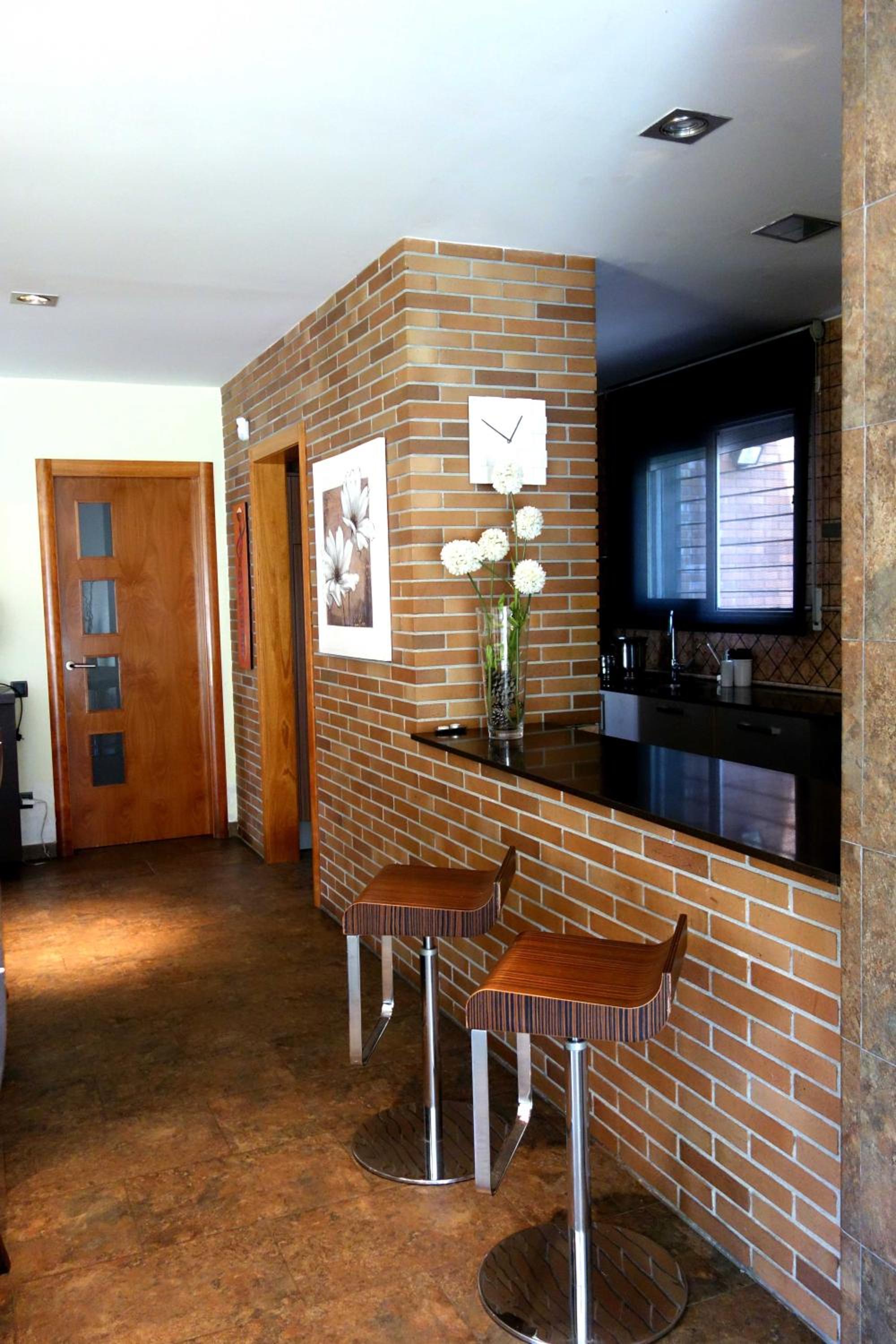 Vacation Home - Photo 5