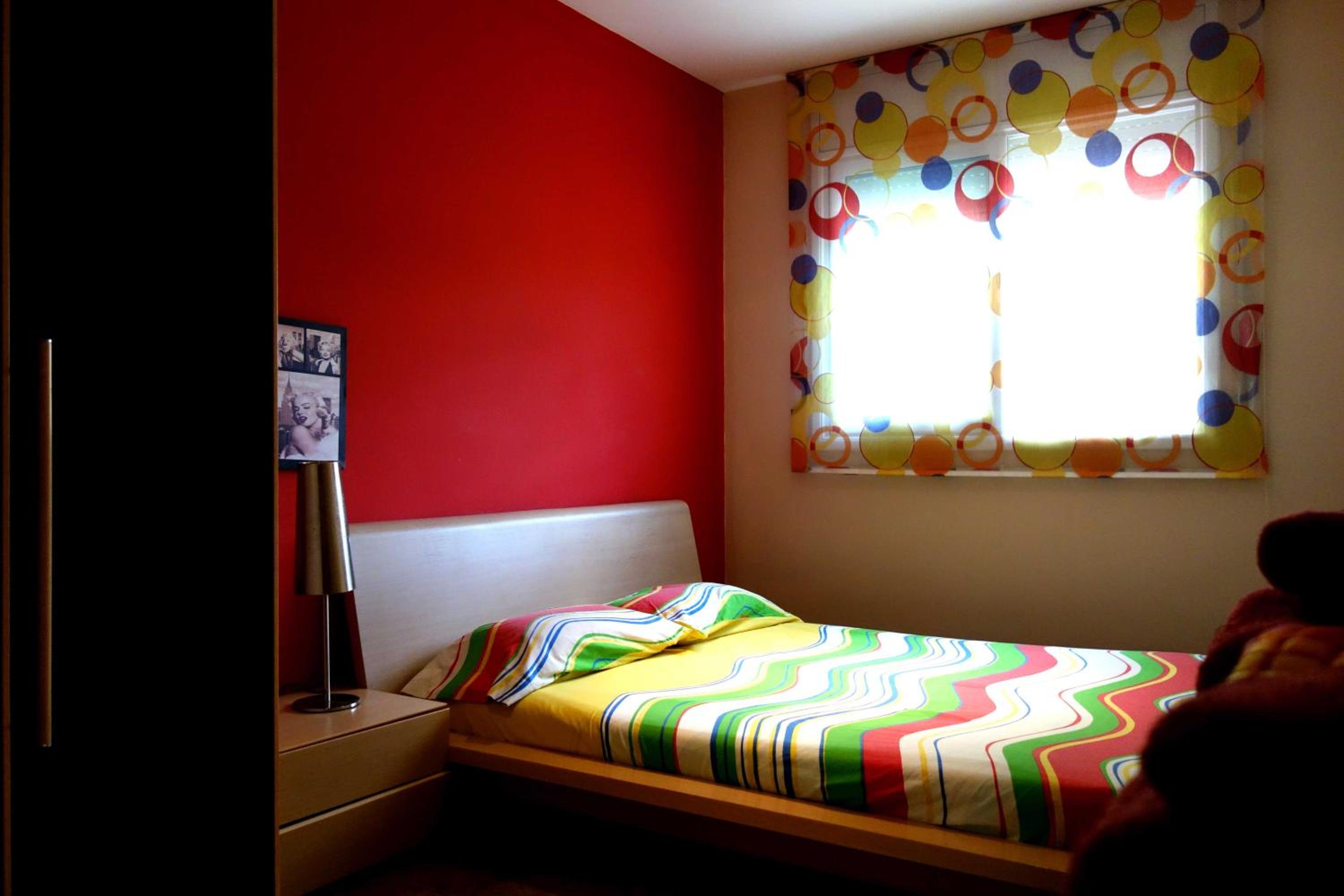 Vacation Home - Photo 19