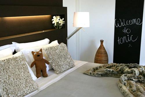 King Suite photo 2
