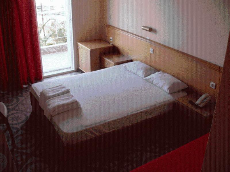 Double or Twin Room photo 2
