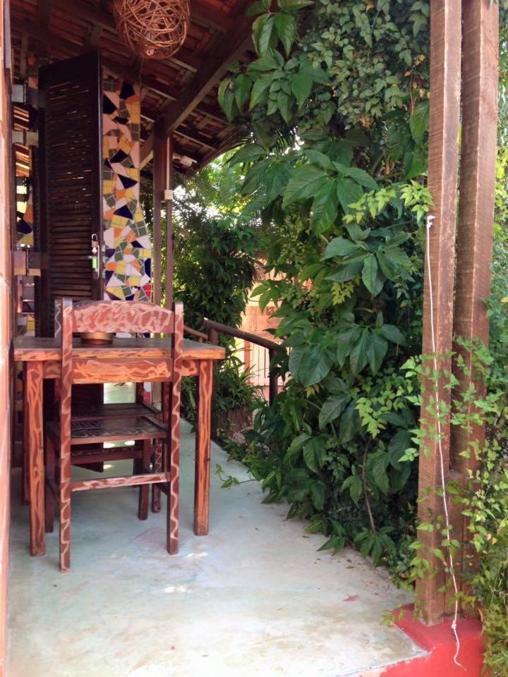 One-Bedroom Chalet - Photo 1