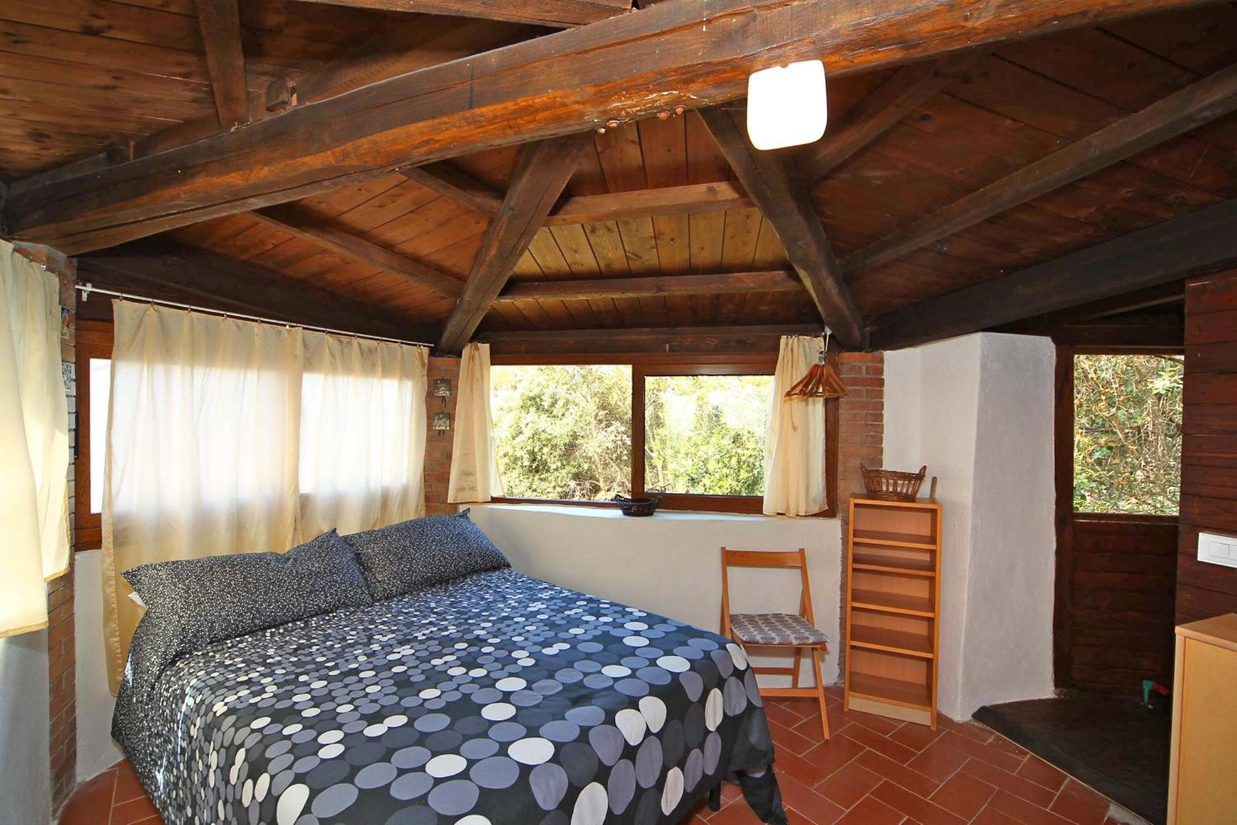 Studio Apartment photo 1