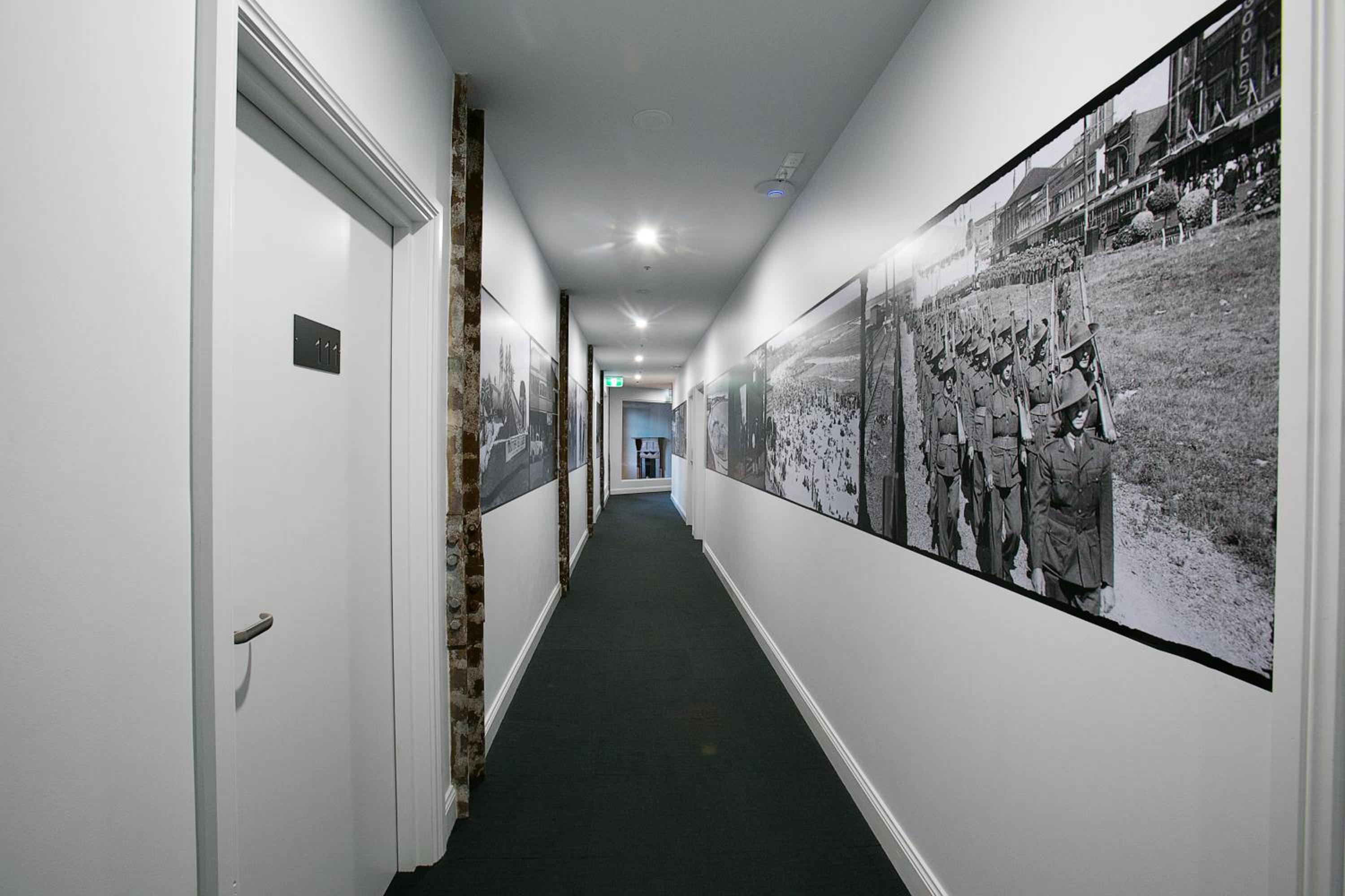 Superior Room photo 2