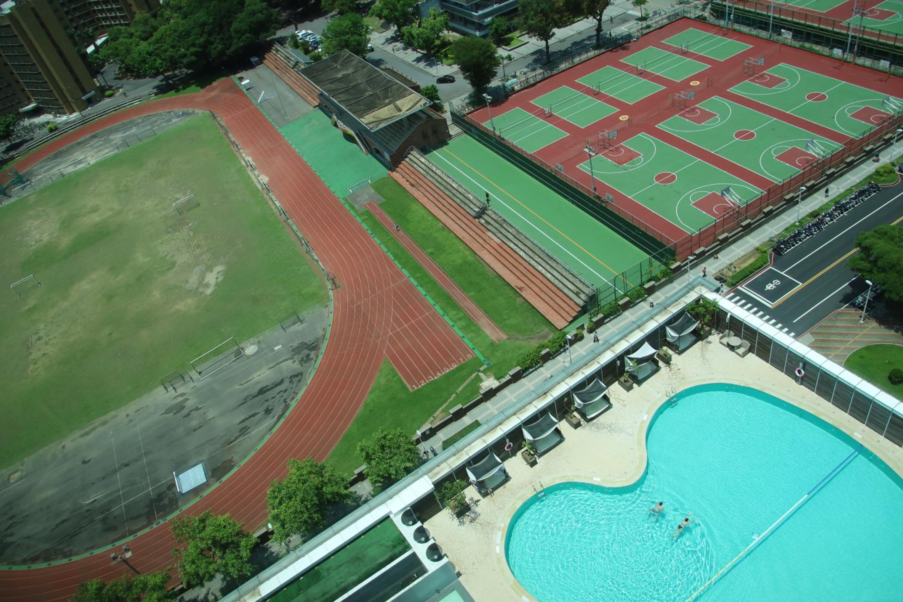 Grand Deluxe Twin - Photo 3