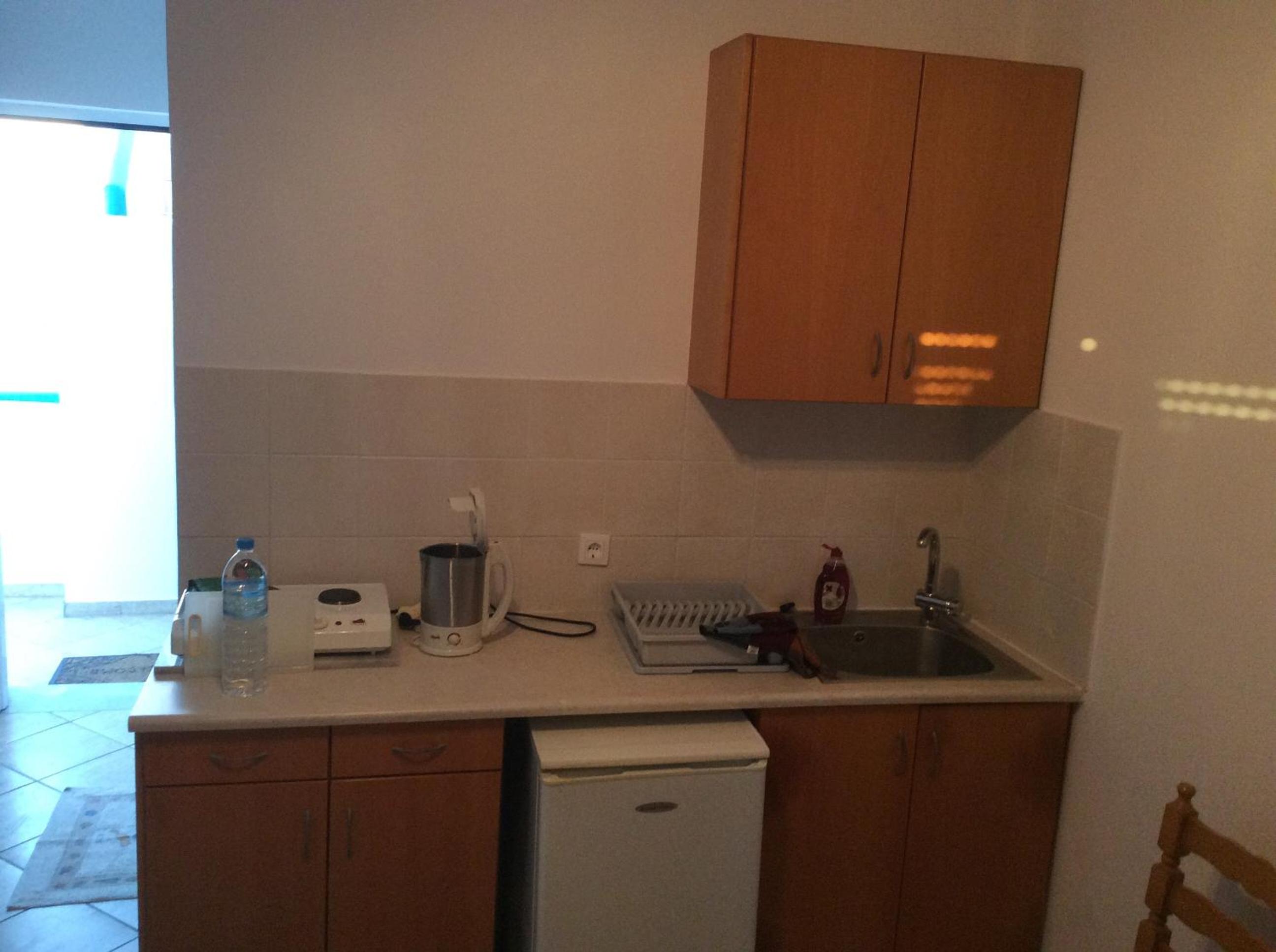 Apartment photo 3