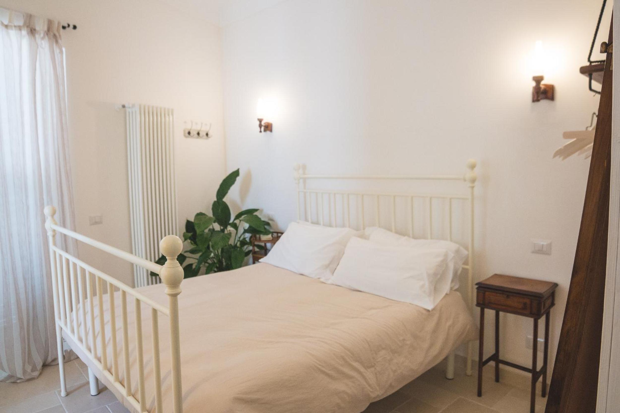 Apartamento de Luxo
