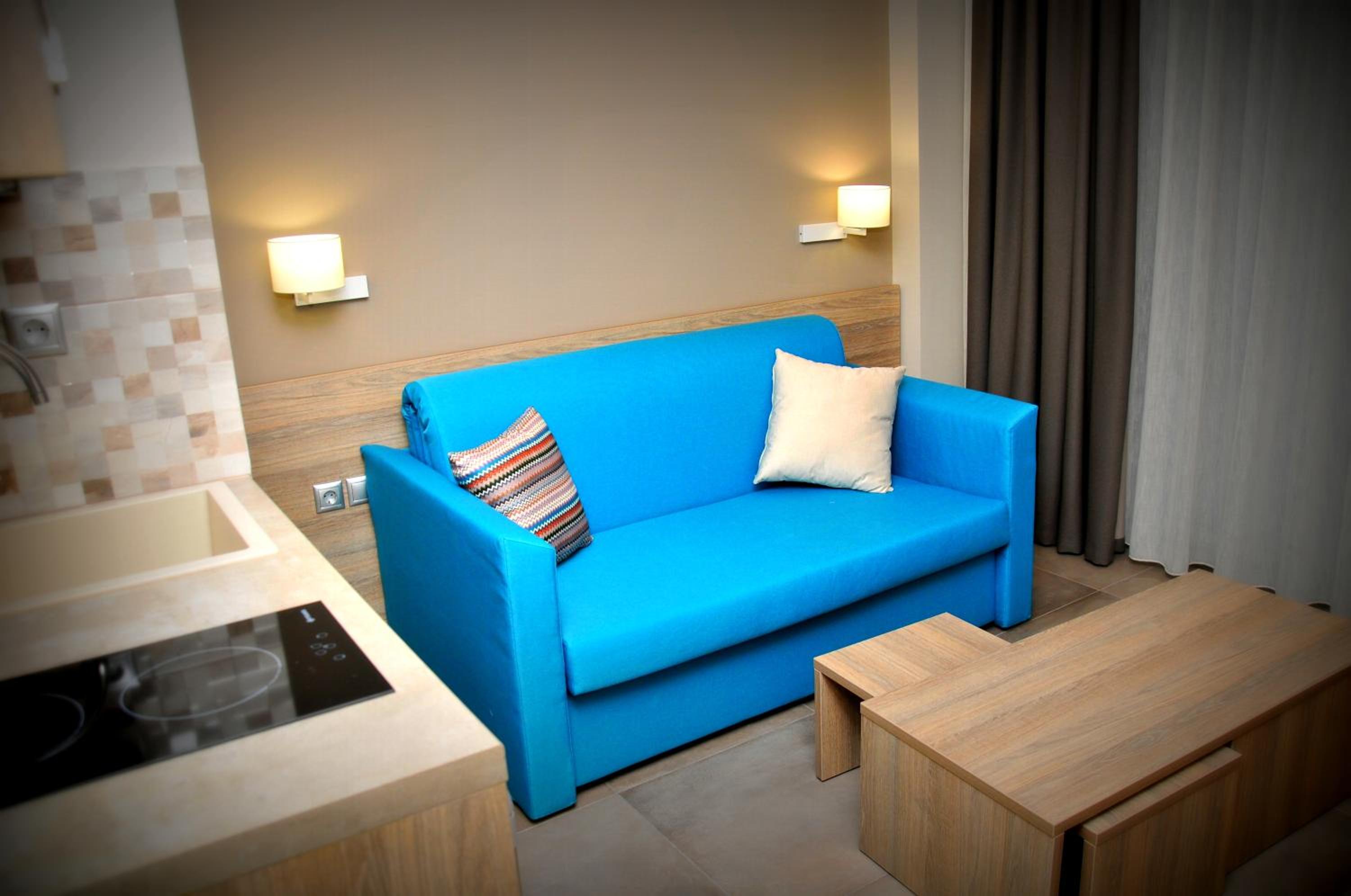 Duplex Suite - Photo 10