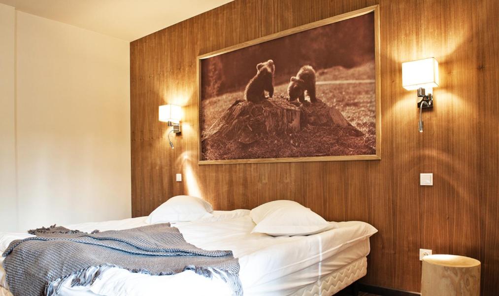 Double Room - Photo 7