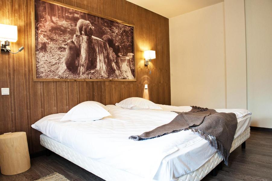 Double Room - Photo 6