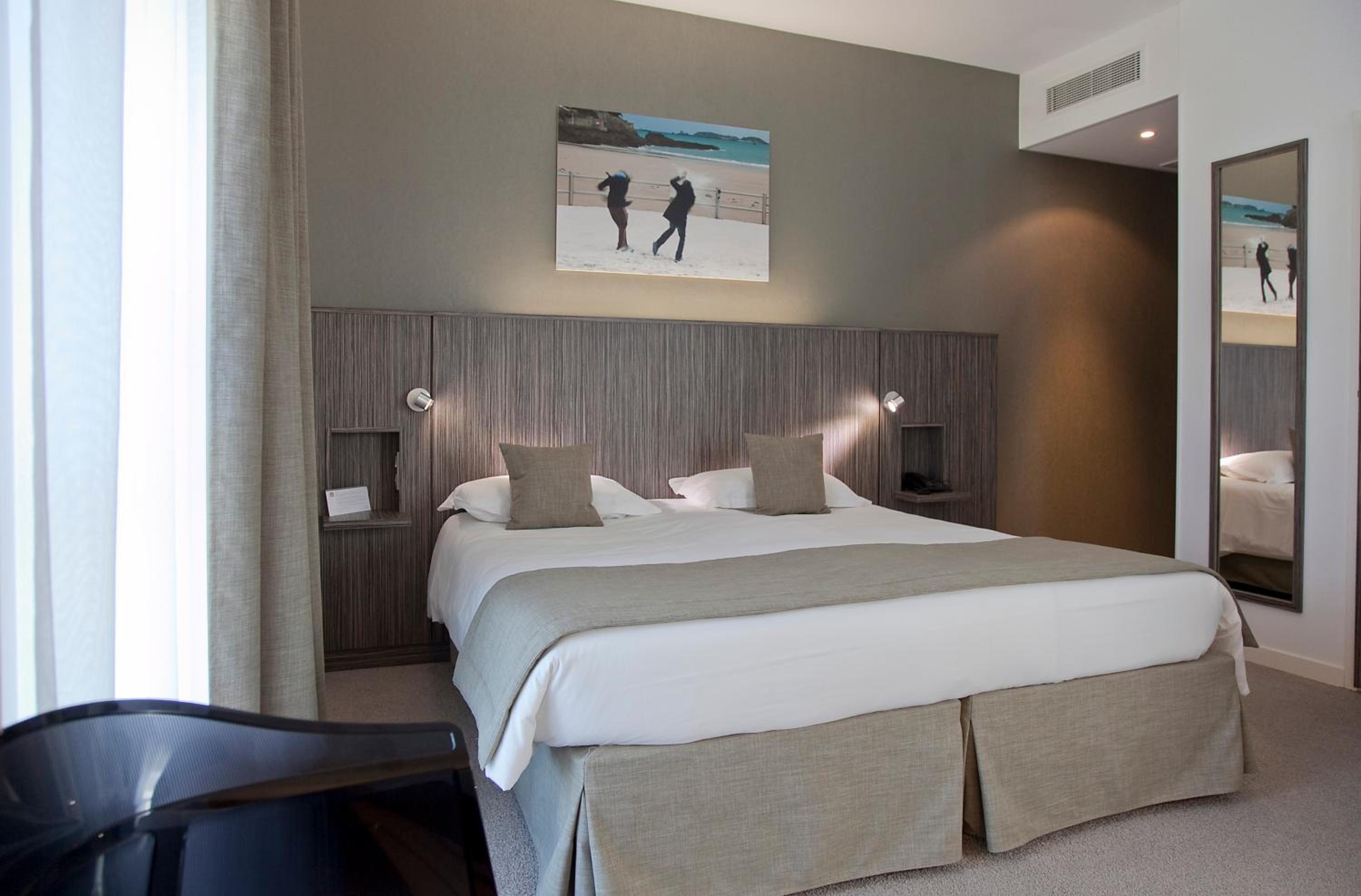 Superior Double Room - Photo 8