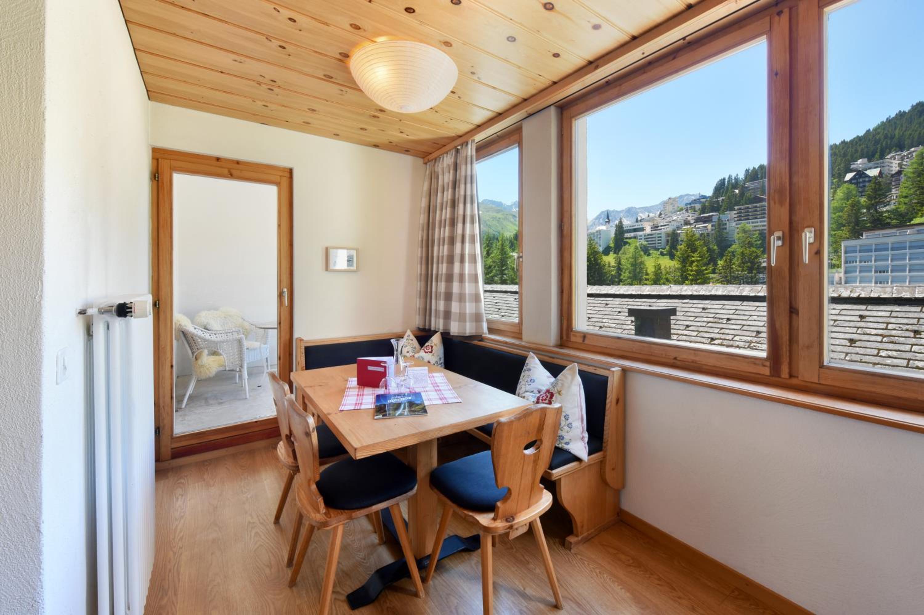 Junior Suite - Photo 6