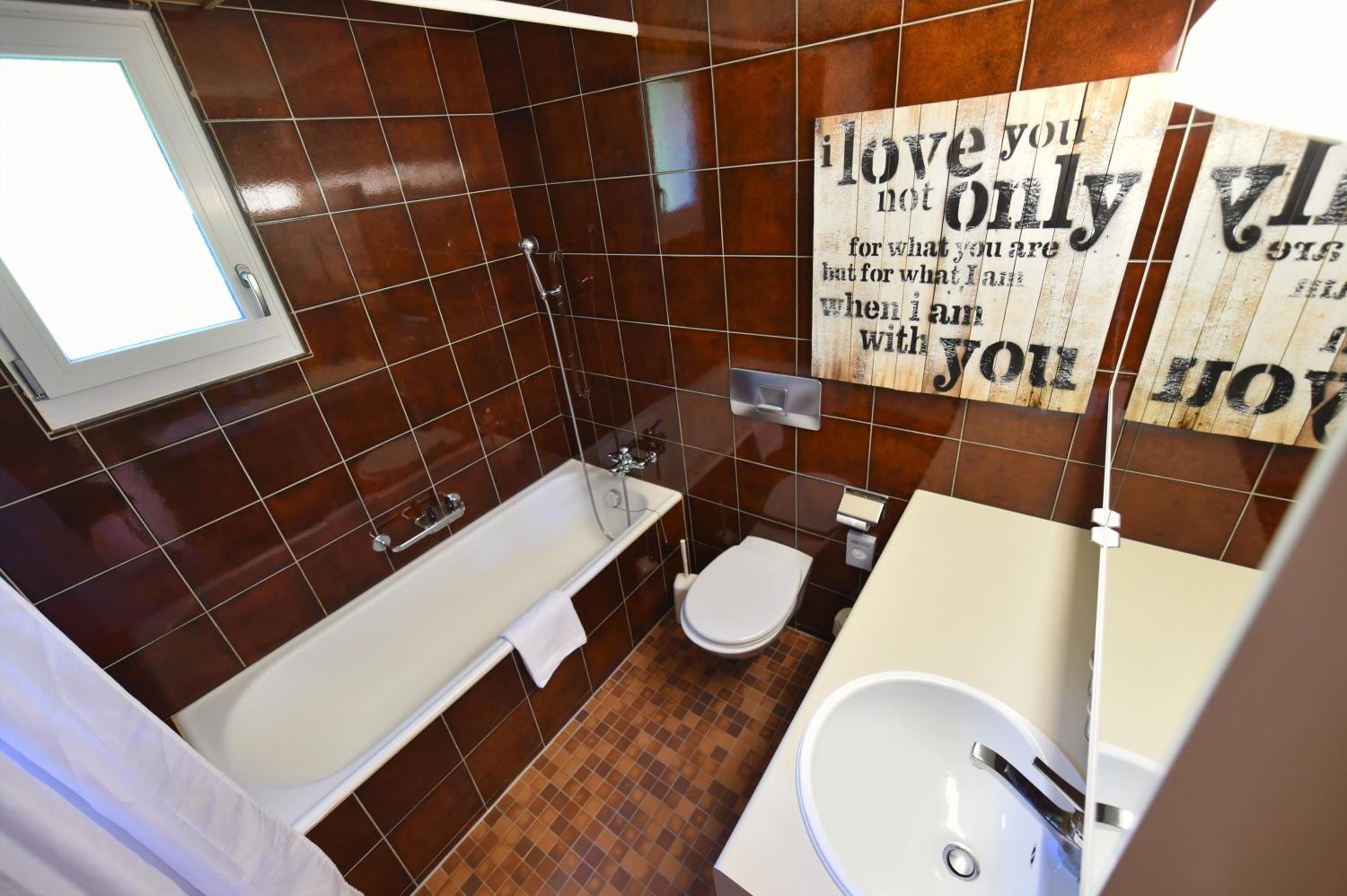 Junior Suite - Photo 3