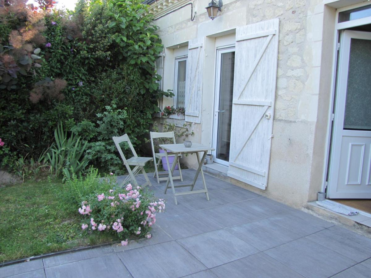 Double or Twin Room with Private External Bathroom photo 2