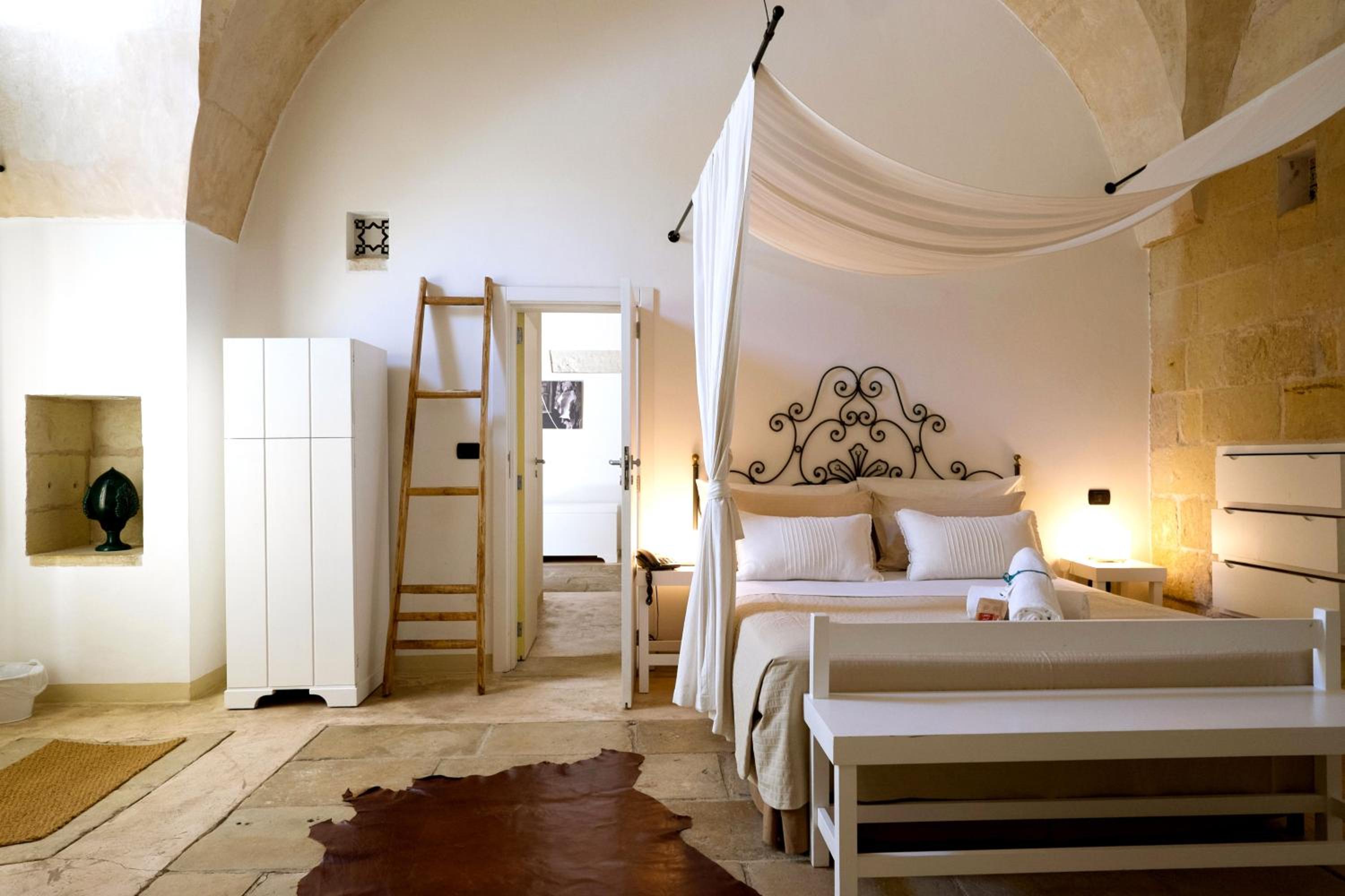 Superior Double Room photo 2
