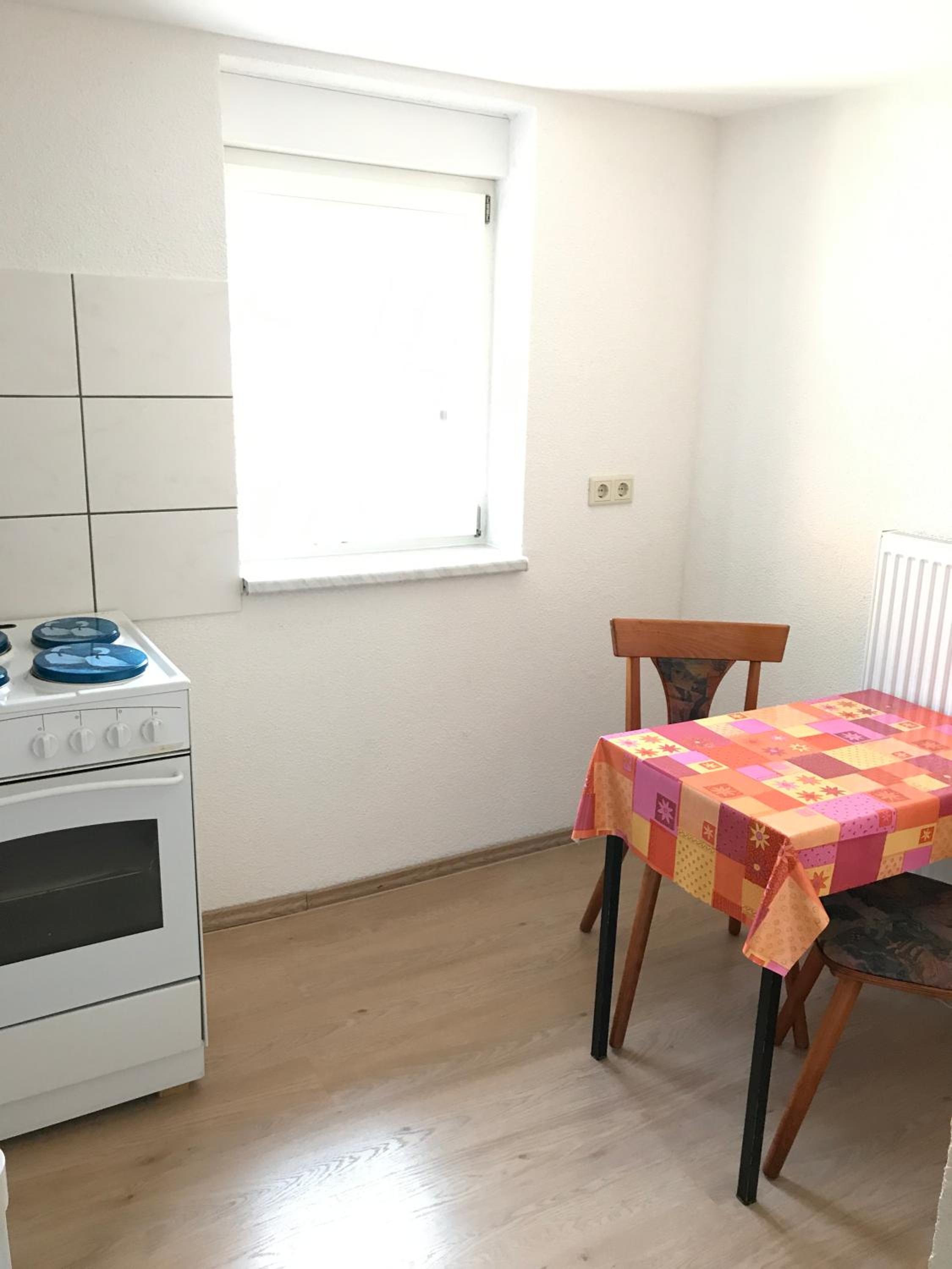 Apartment 5 - Photo 7