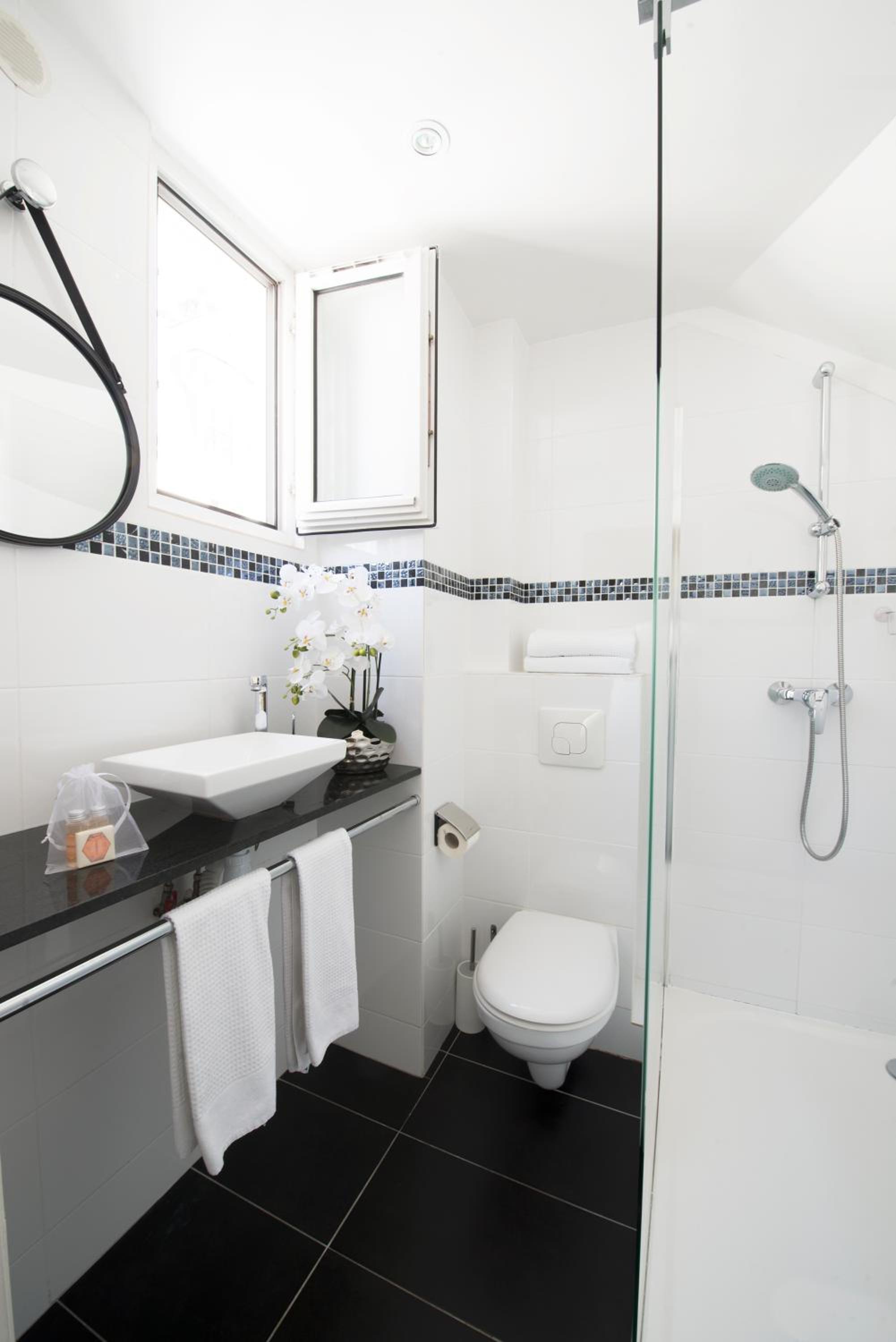 Junior Suite photo 3