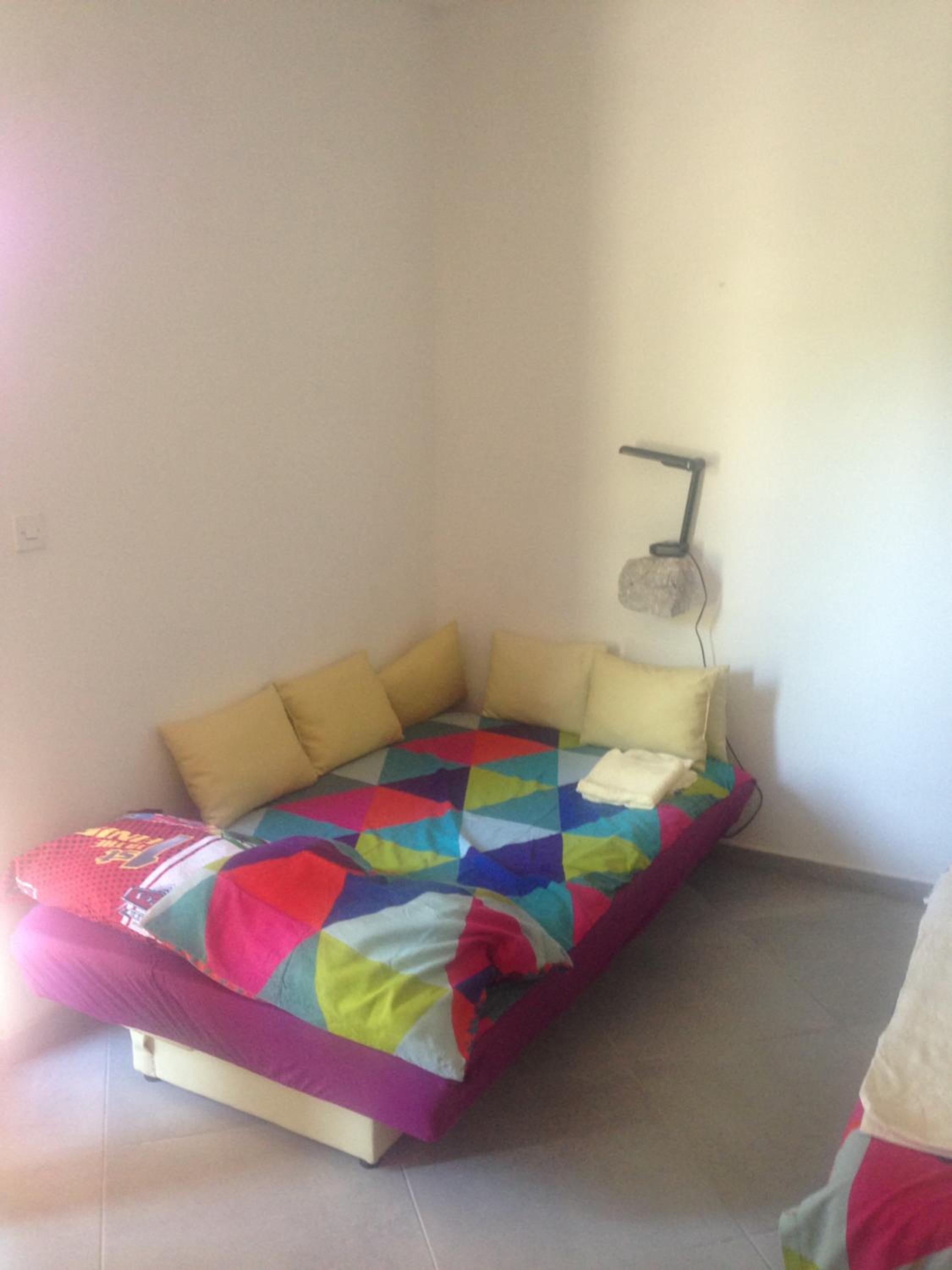 Family Studio