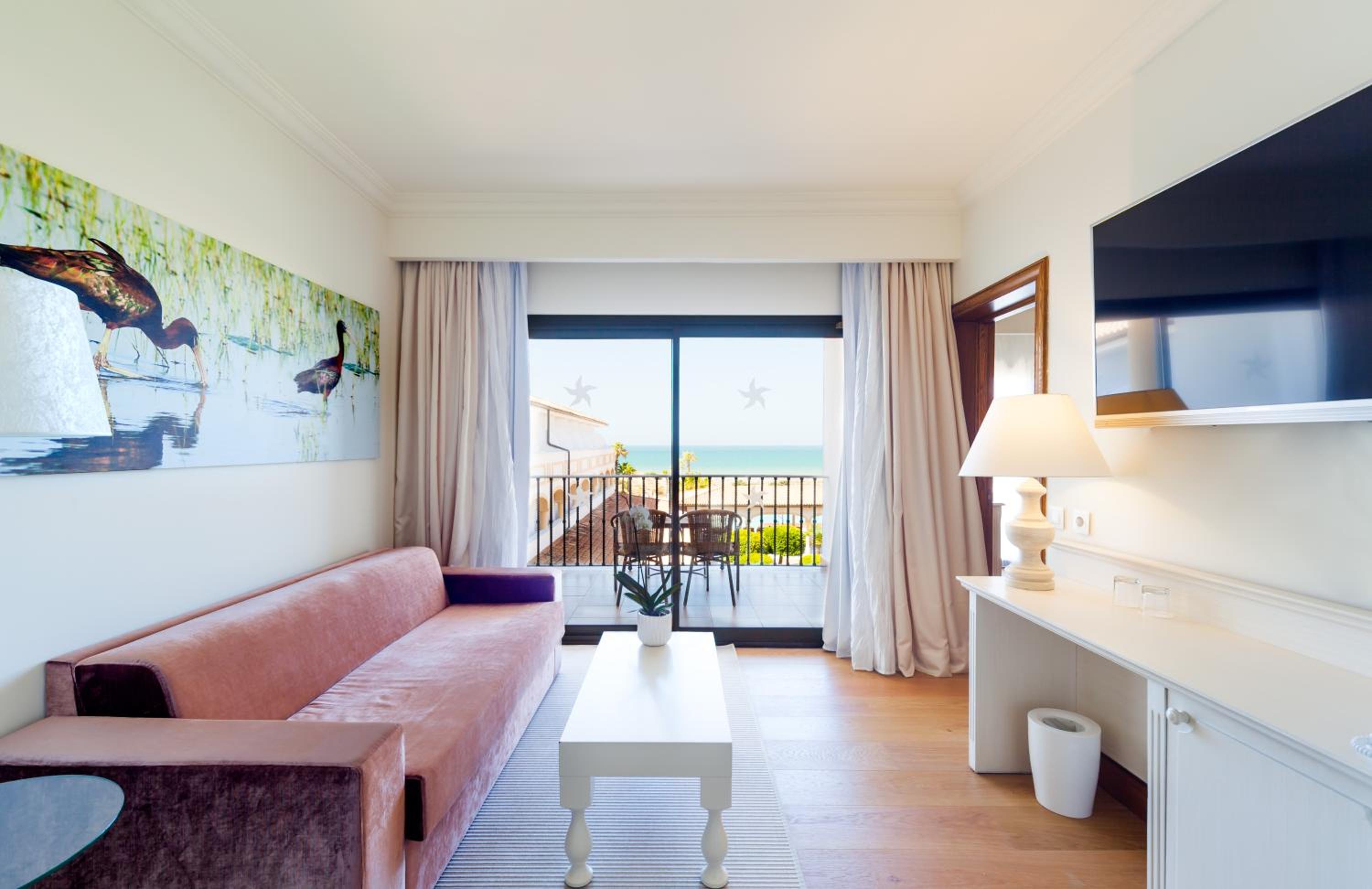 Junior Suite - Photo 3