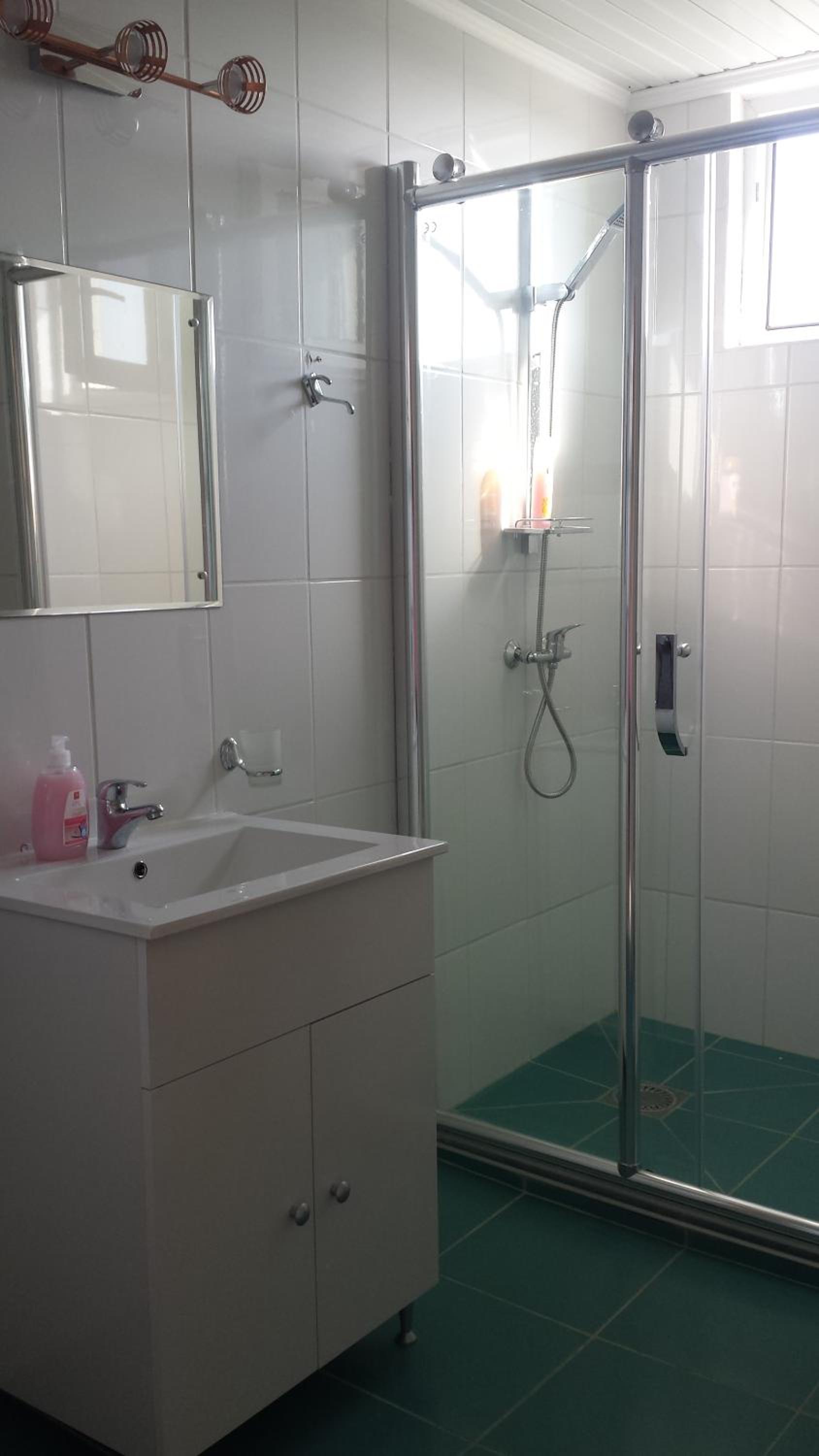Triple Room - Photo 2