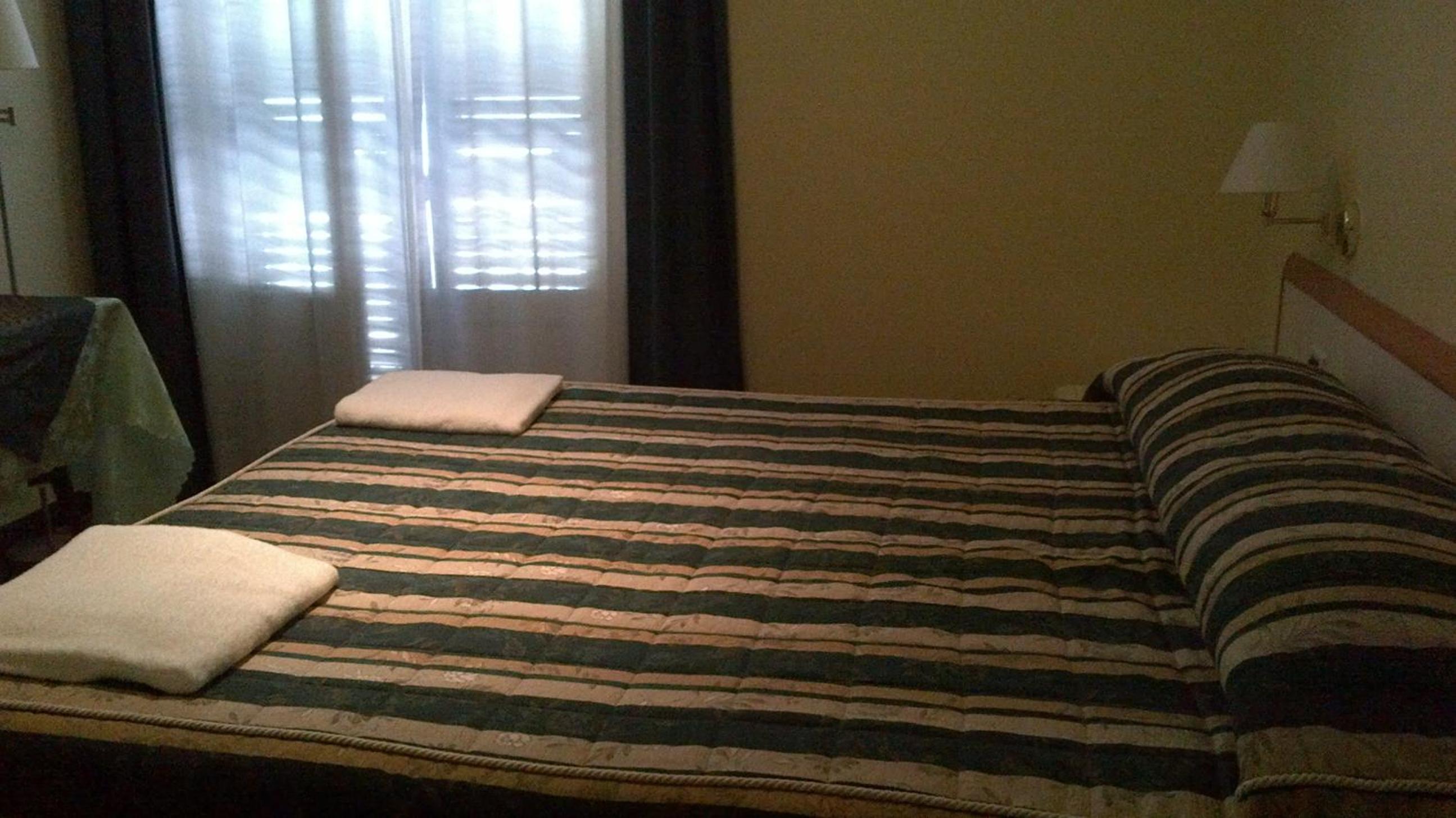 Quadruple Room - Photo 3