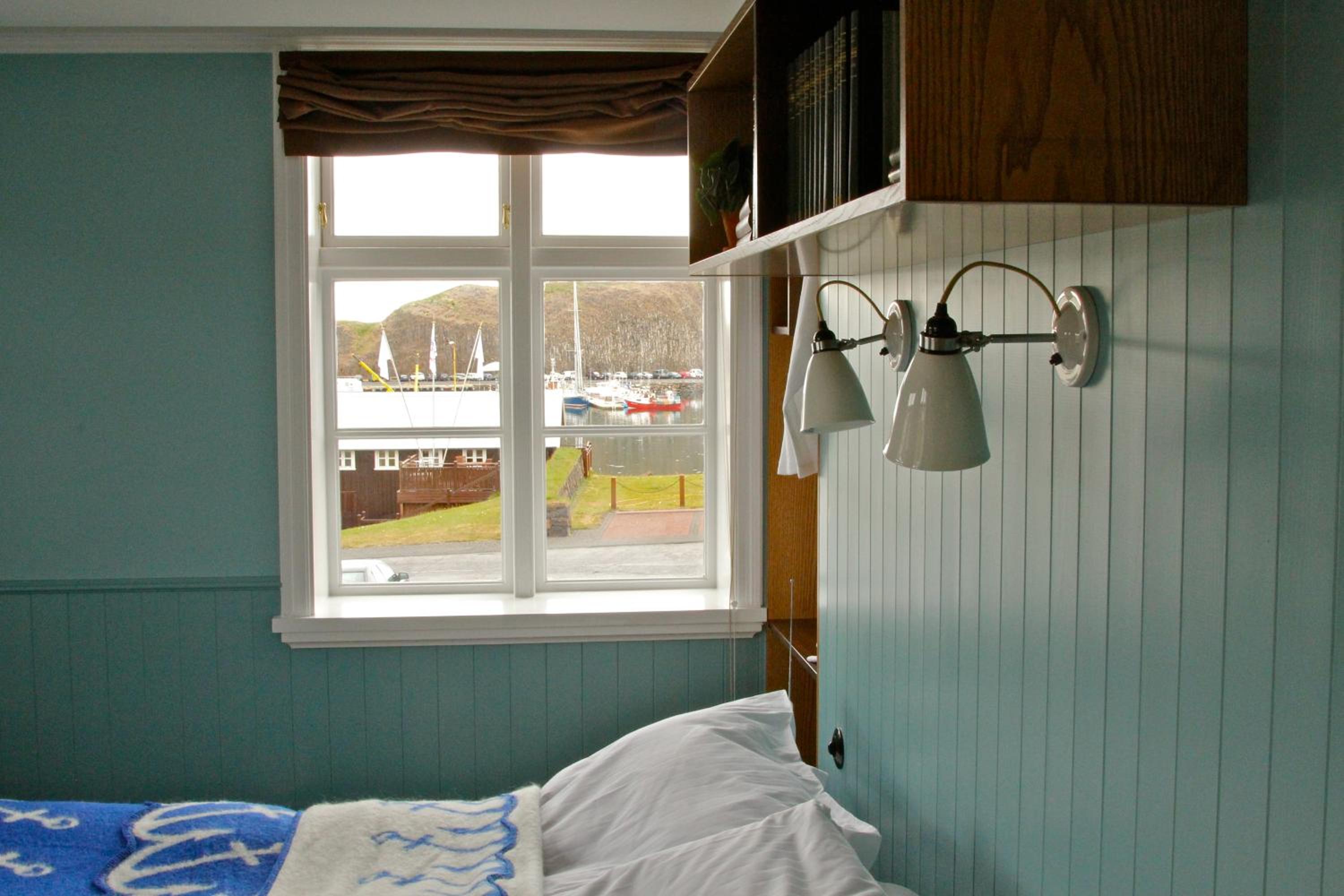 Superior Twin Room - Photo 6