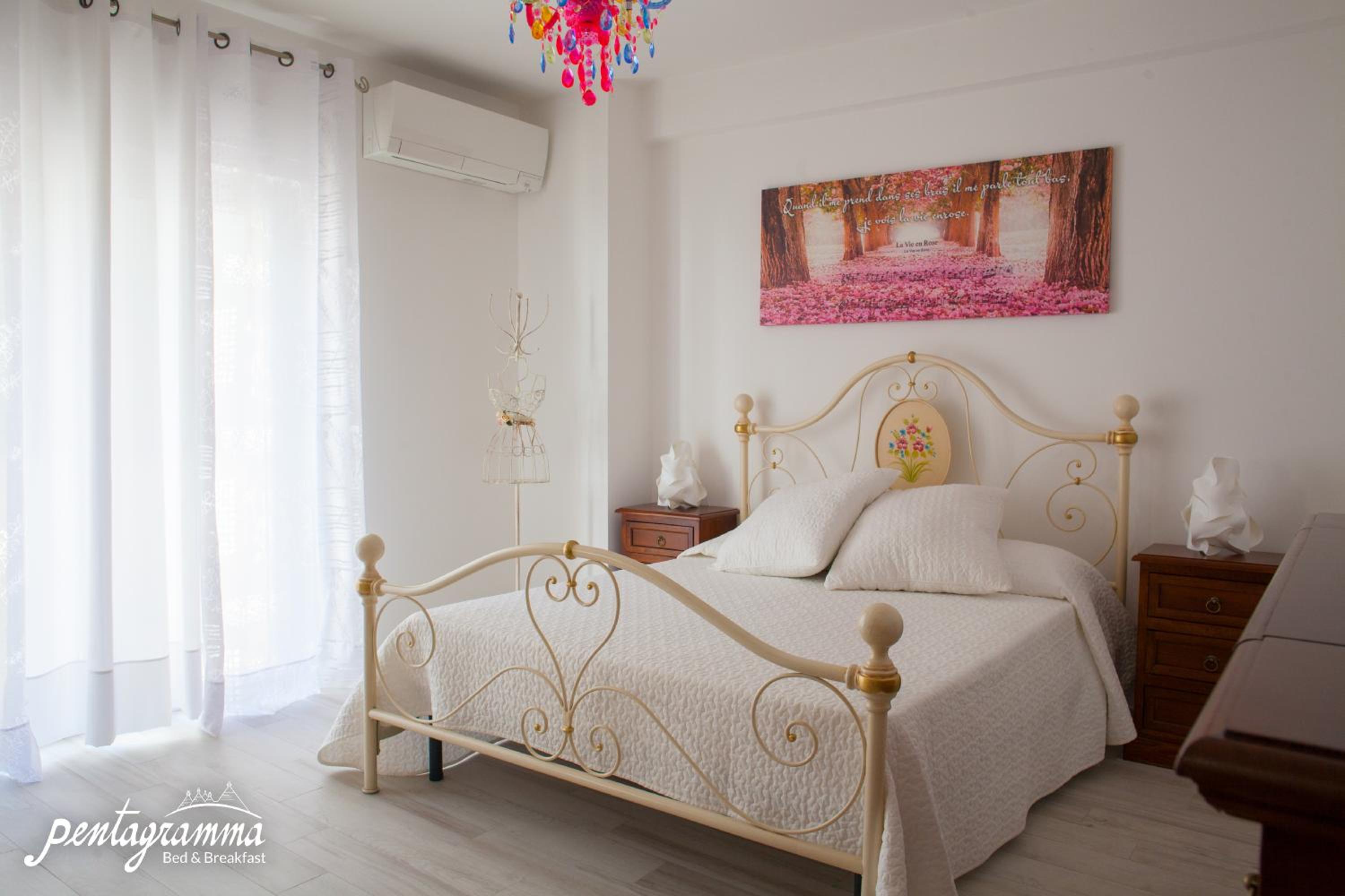 Deluxe Room photo 3