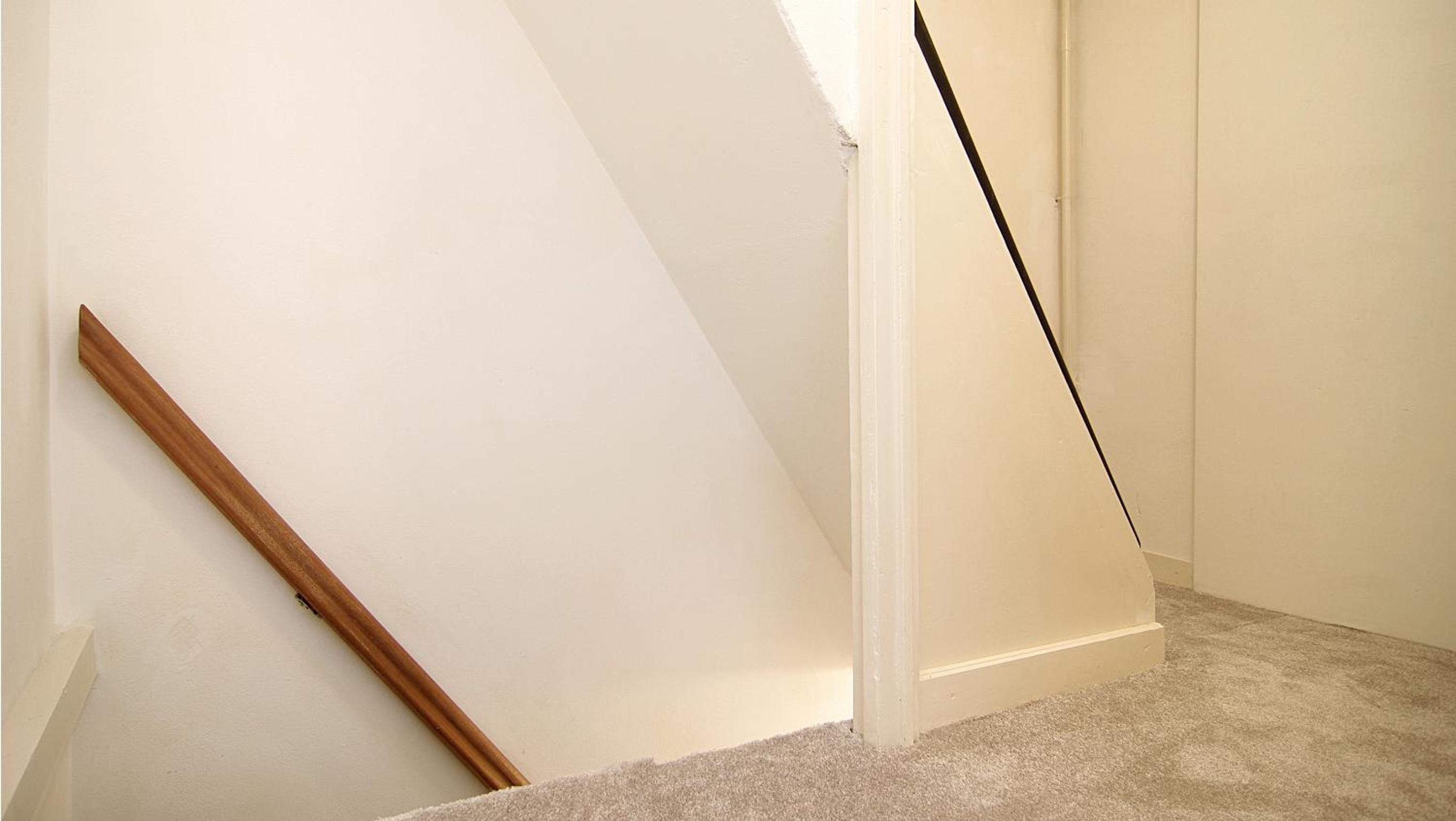 Loft photo 3