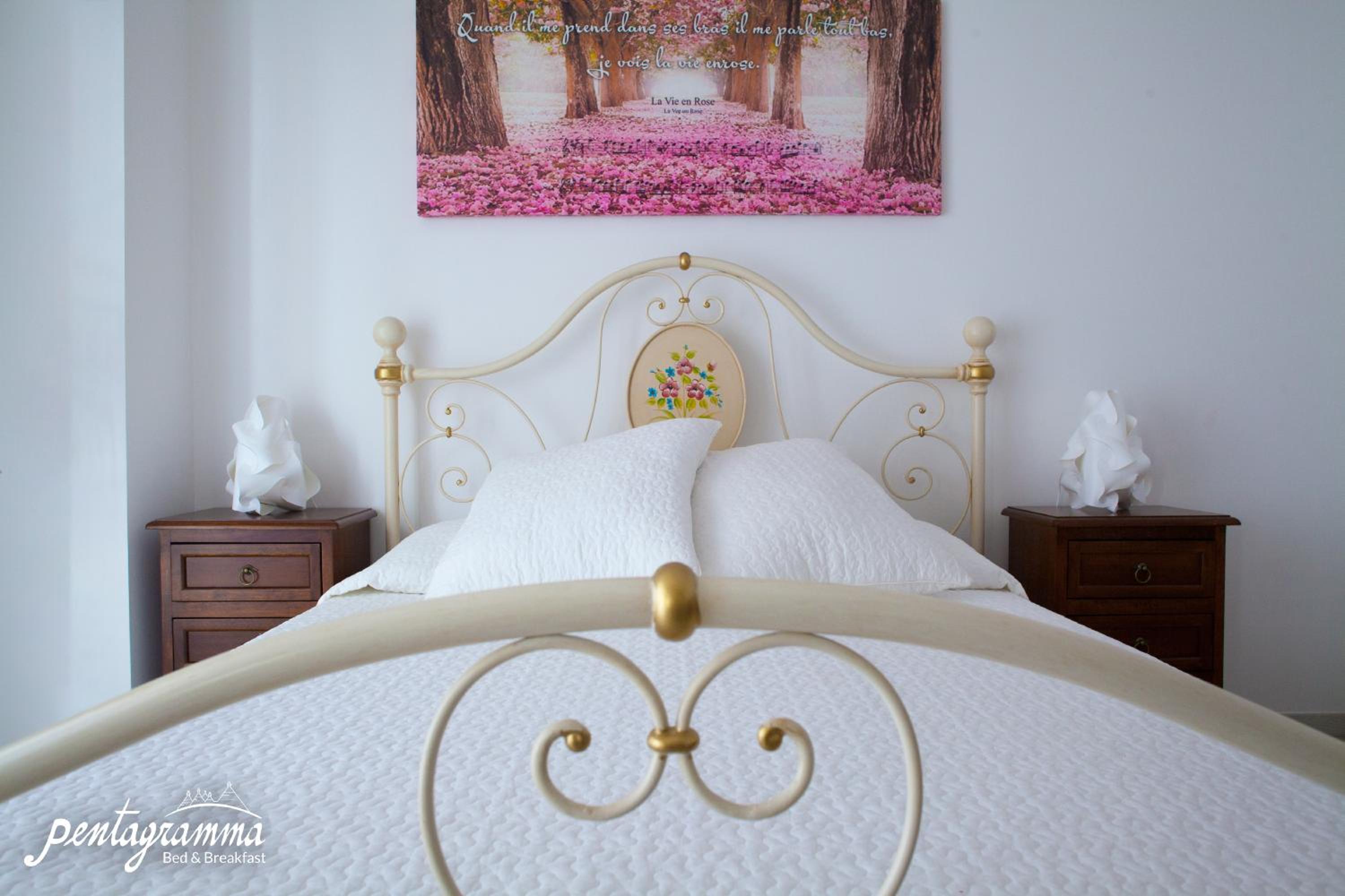 Deluxe Room photo 1