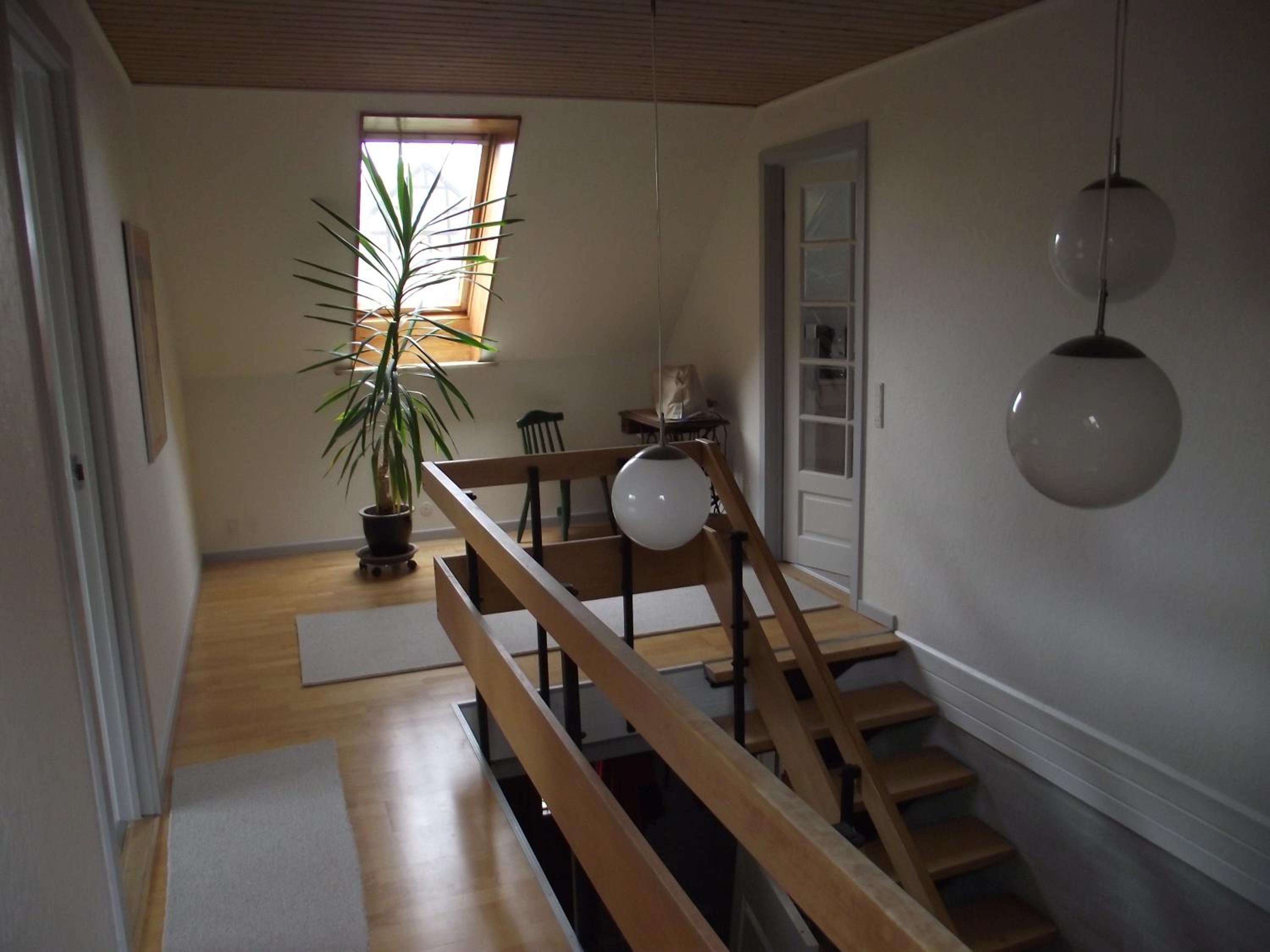 Double or Twin Room with Garden View photo 3