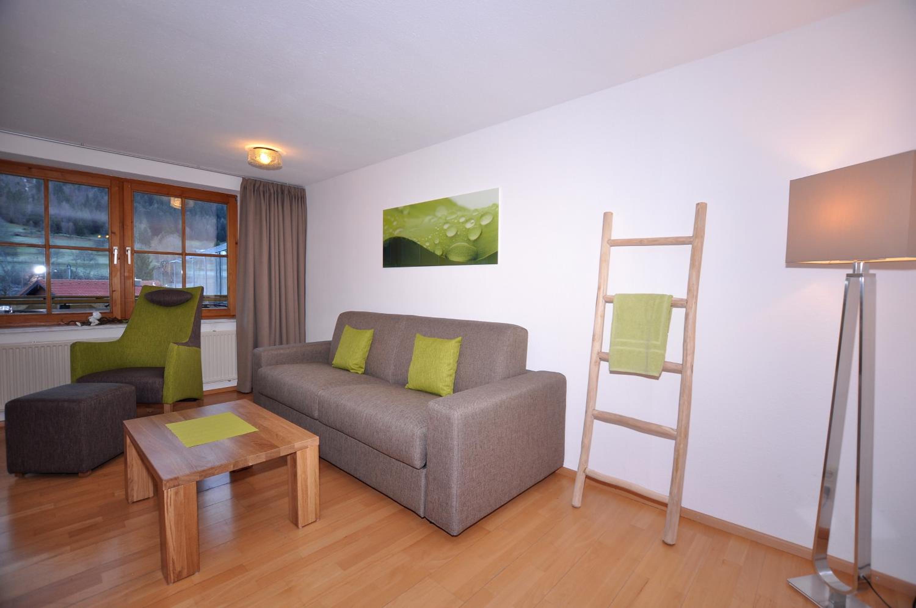 Superior Double Room with Balcony photo 3