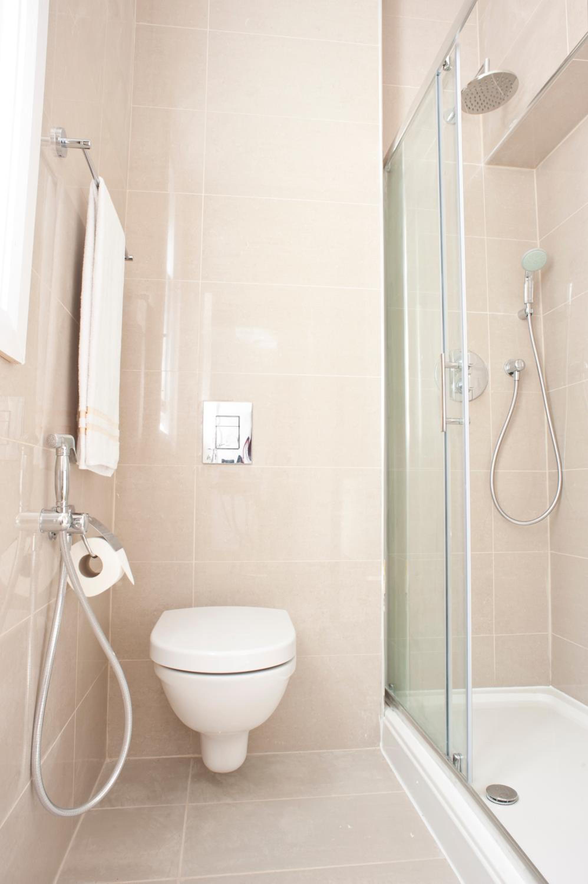 Single Room photo 2