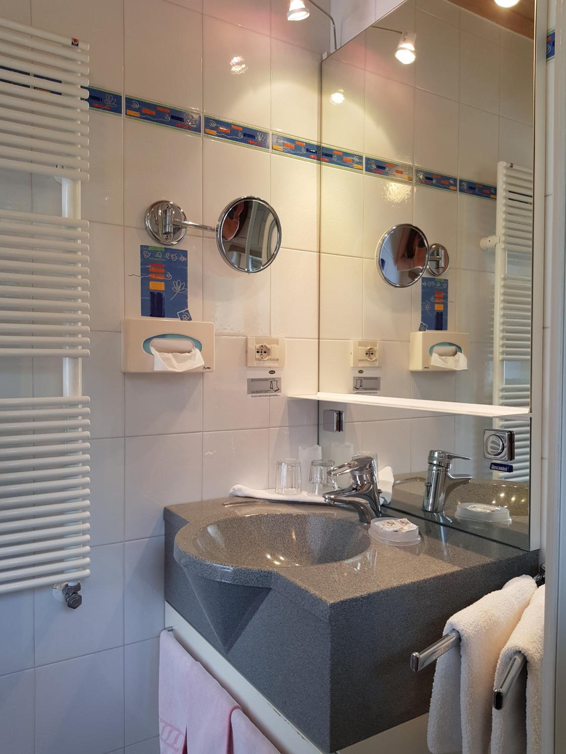 Superior Double Room - Photo 2