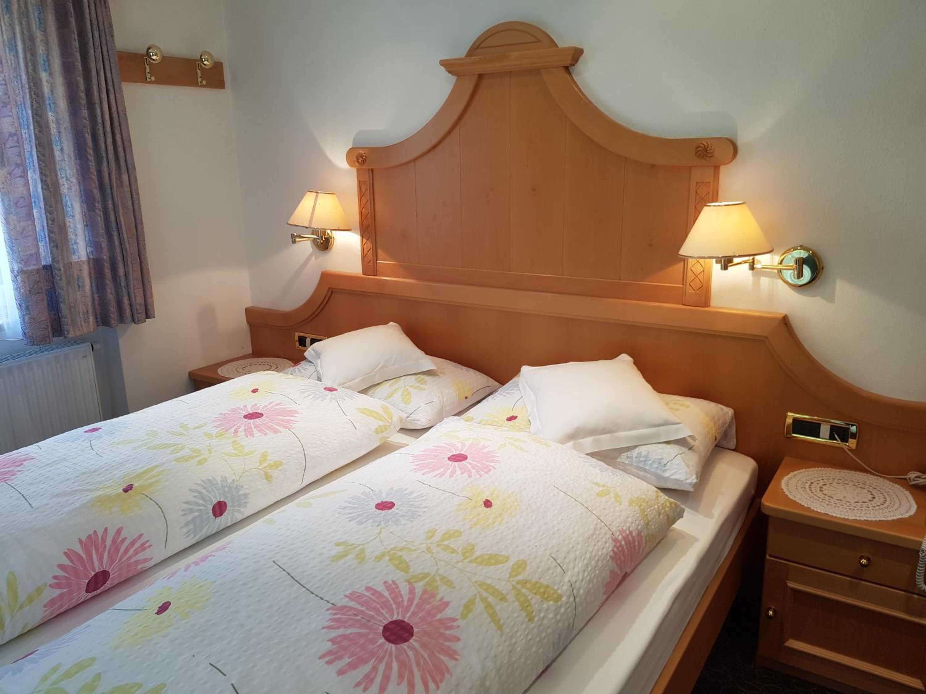 Superior Double Room - Photo 4