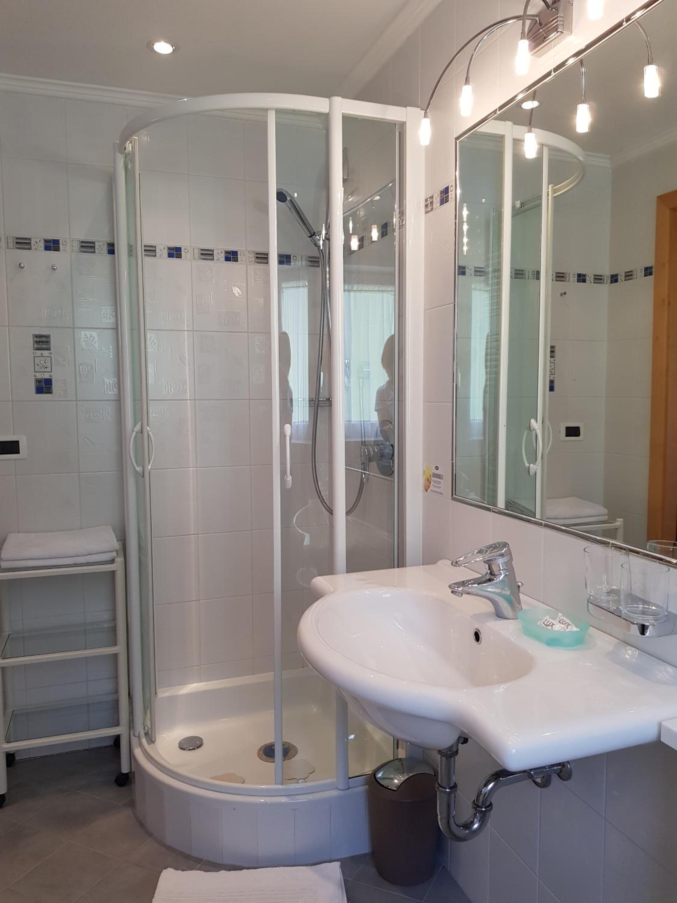 Superior Double Room - Photo 6