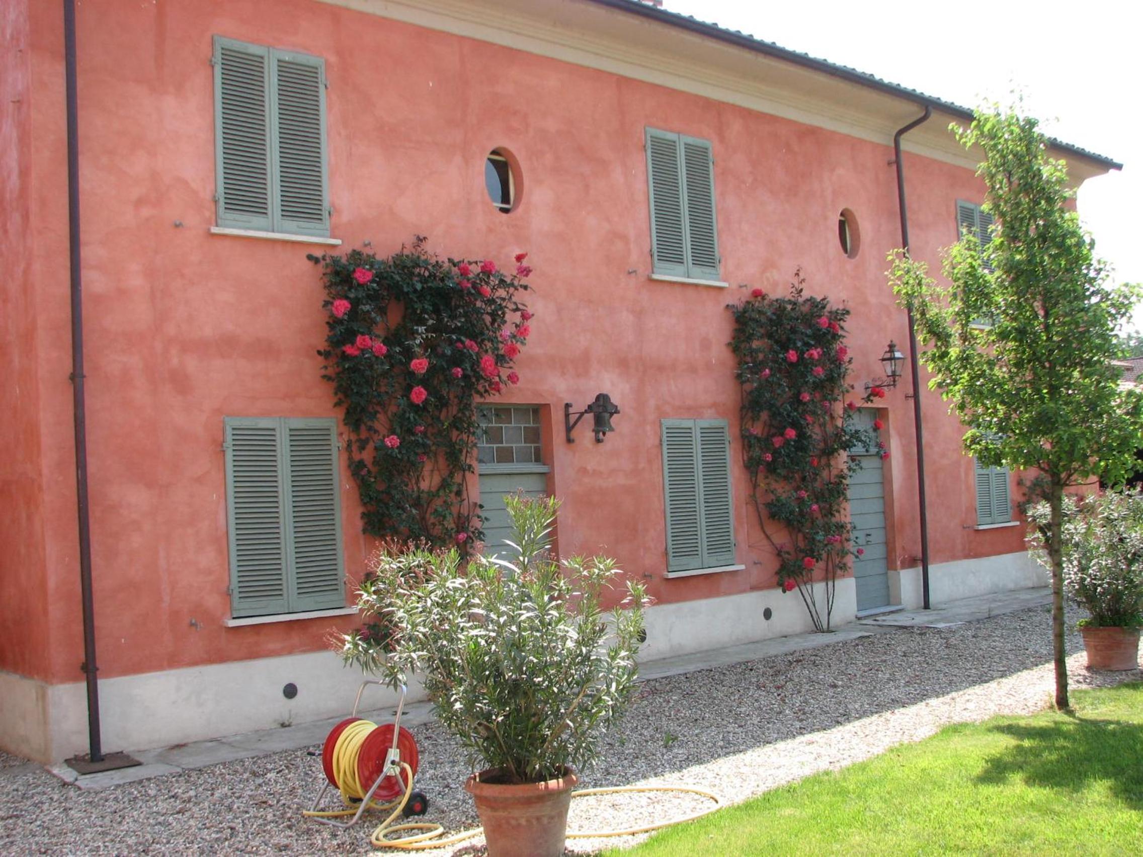 Vacation Home photo 2