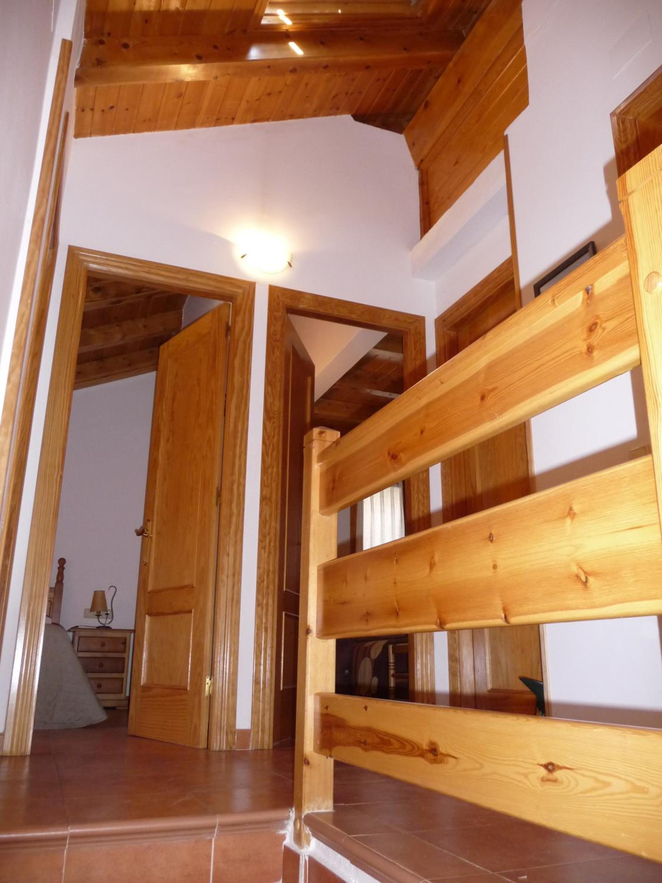 Holiday Home photo 3