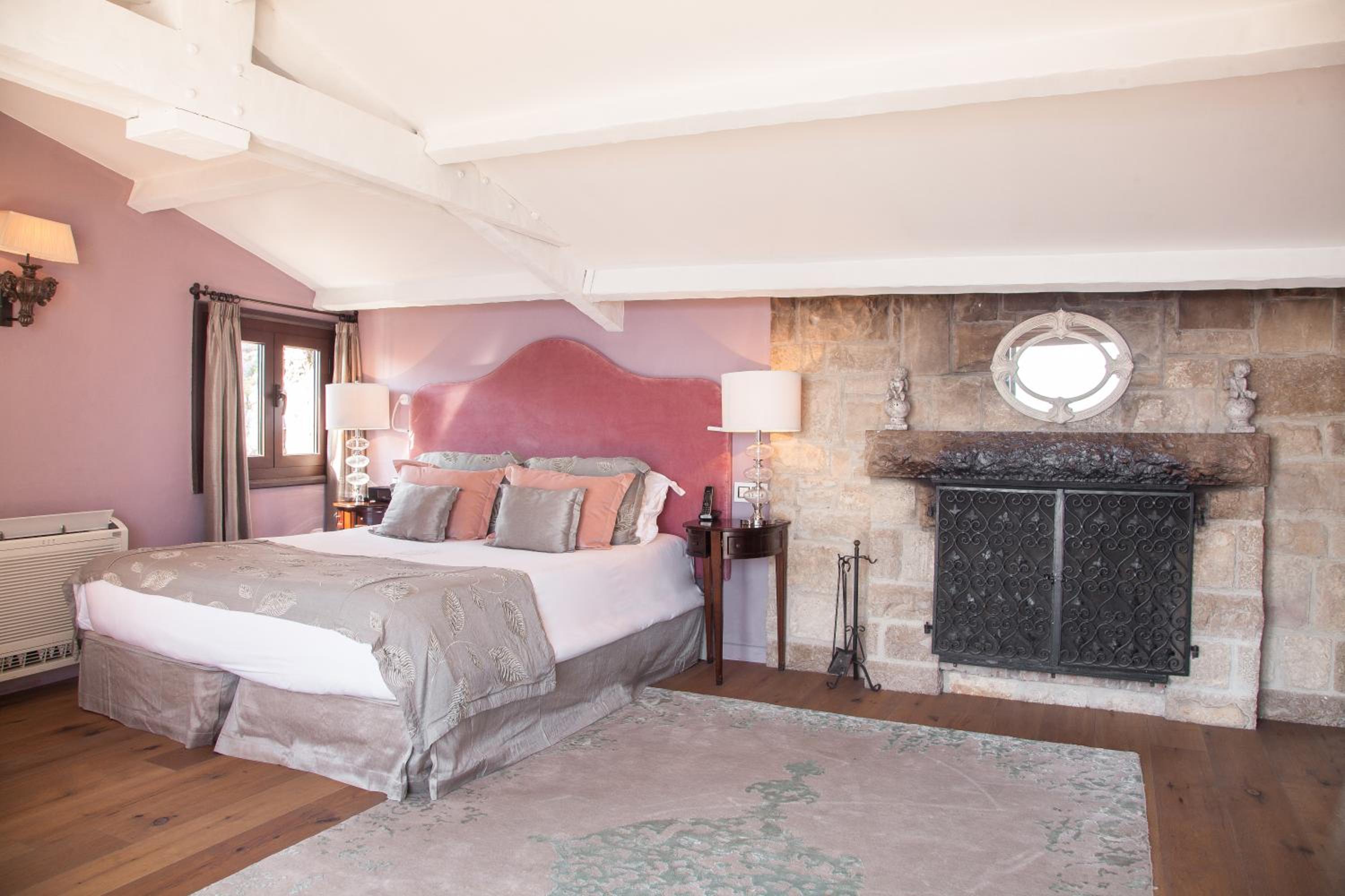 Junior Suite - Photo 4