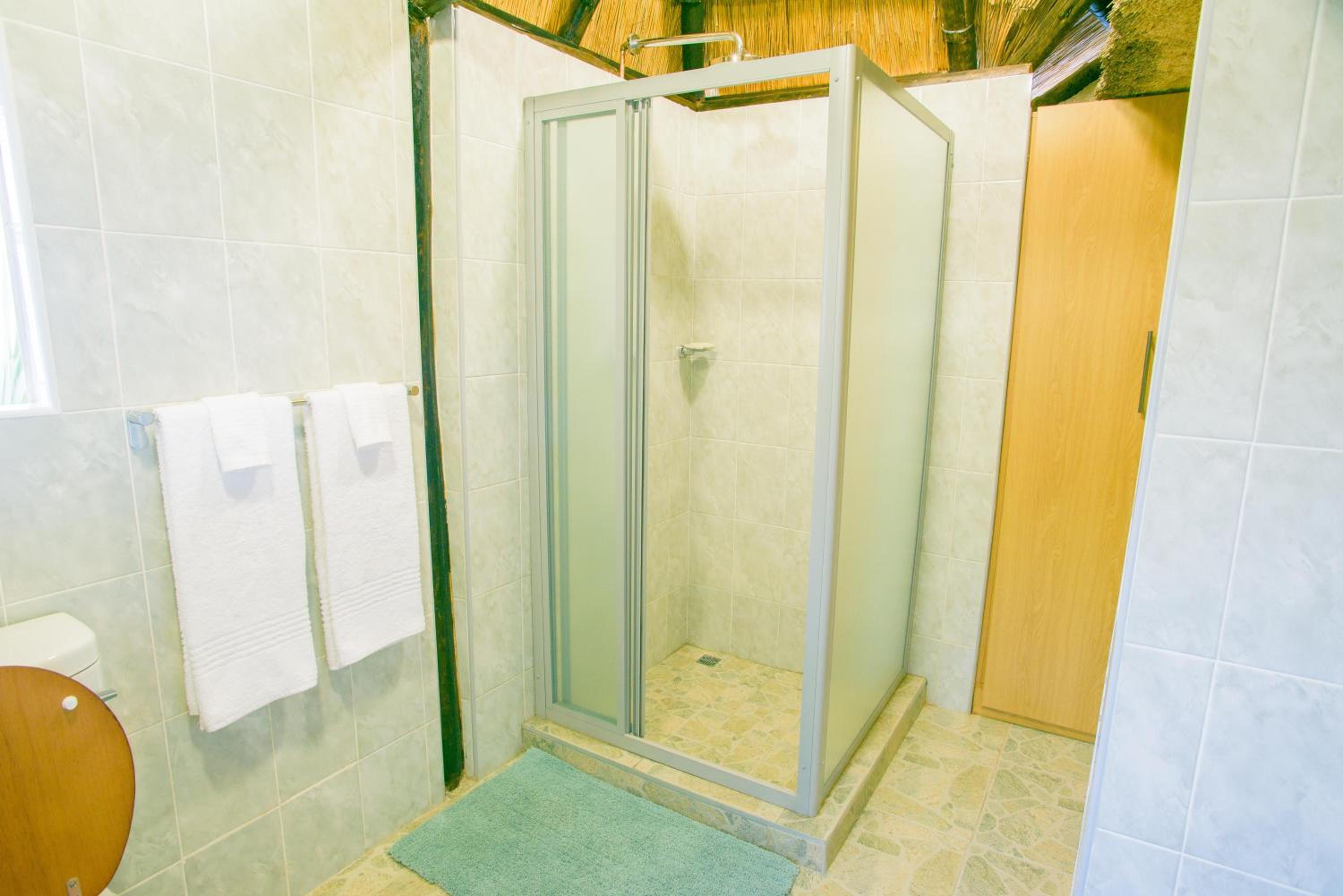 Executive Suite photo 3