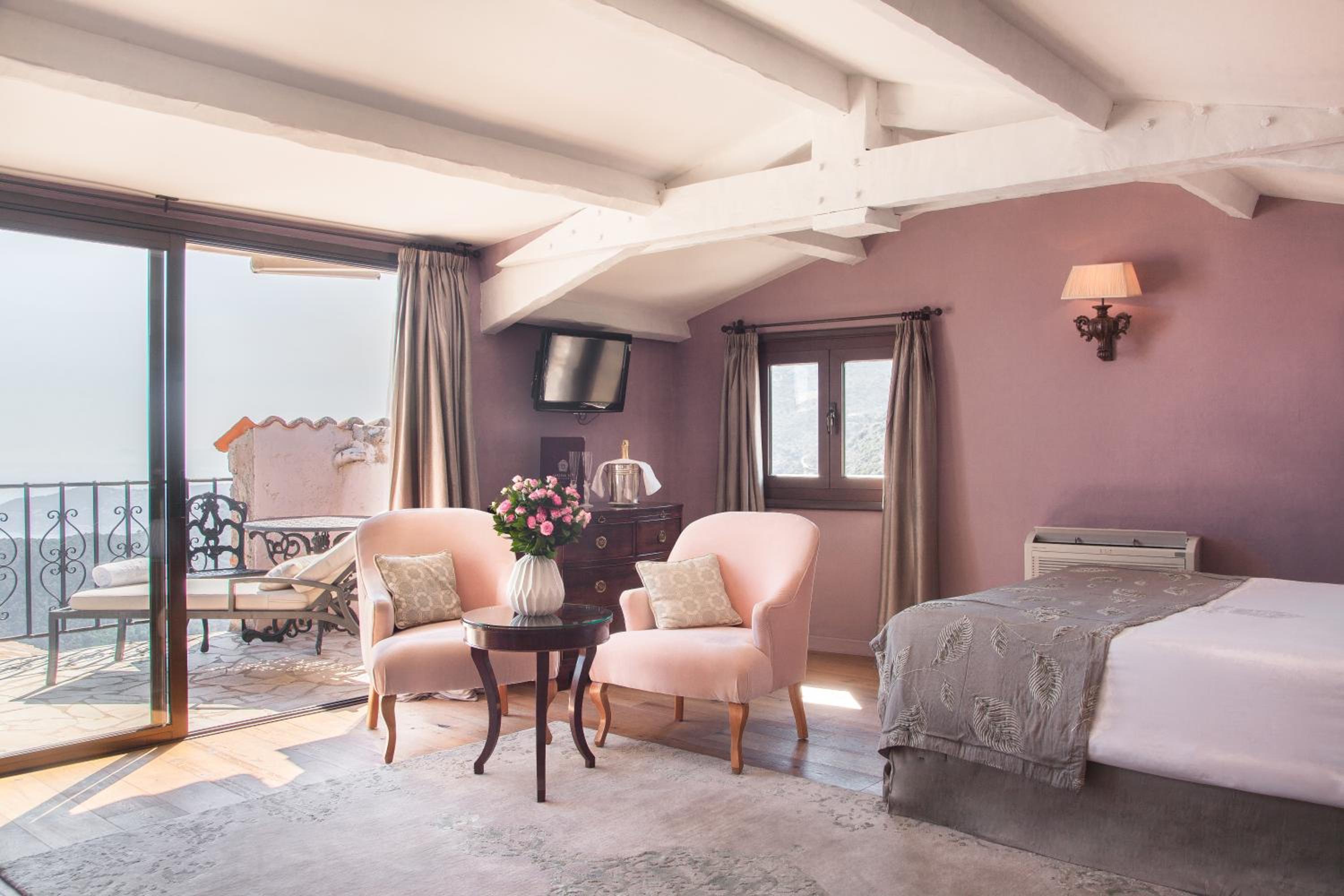 Junior Suite - Photo 3