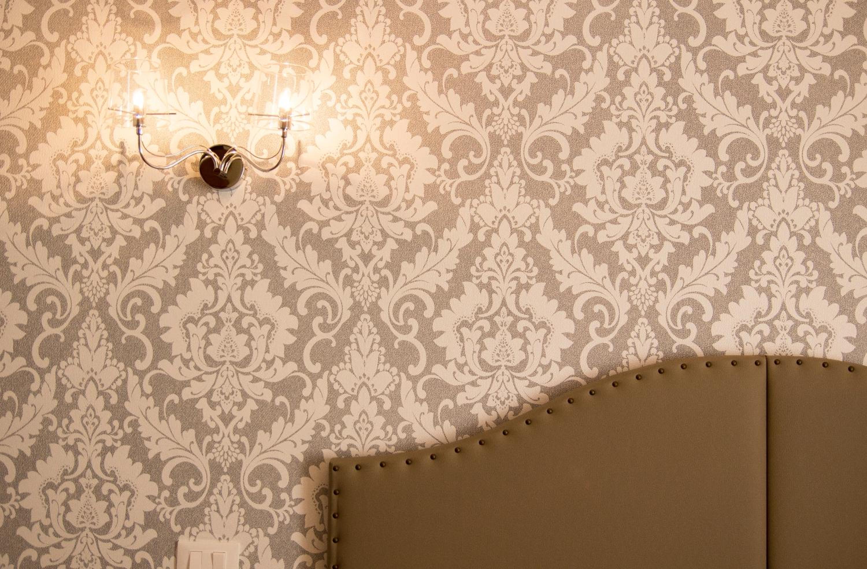 Double or Twin Room photo 1