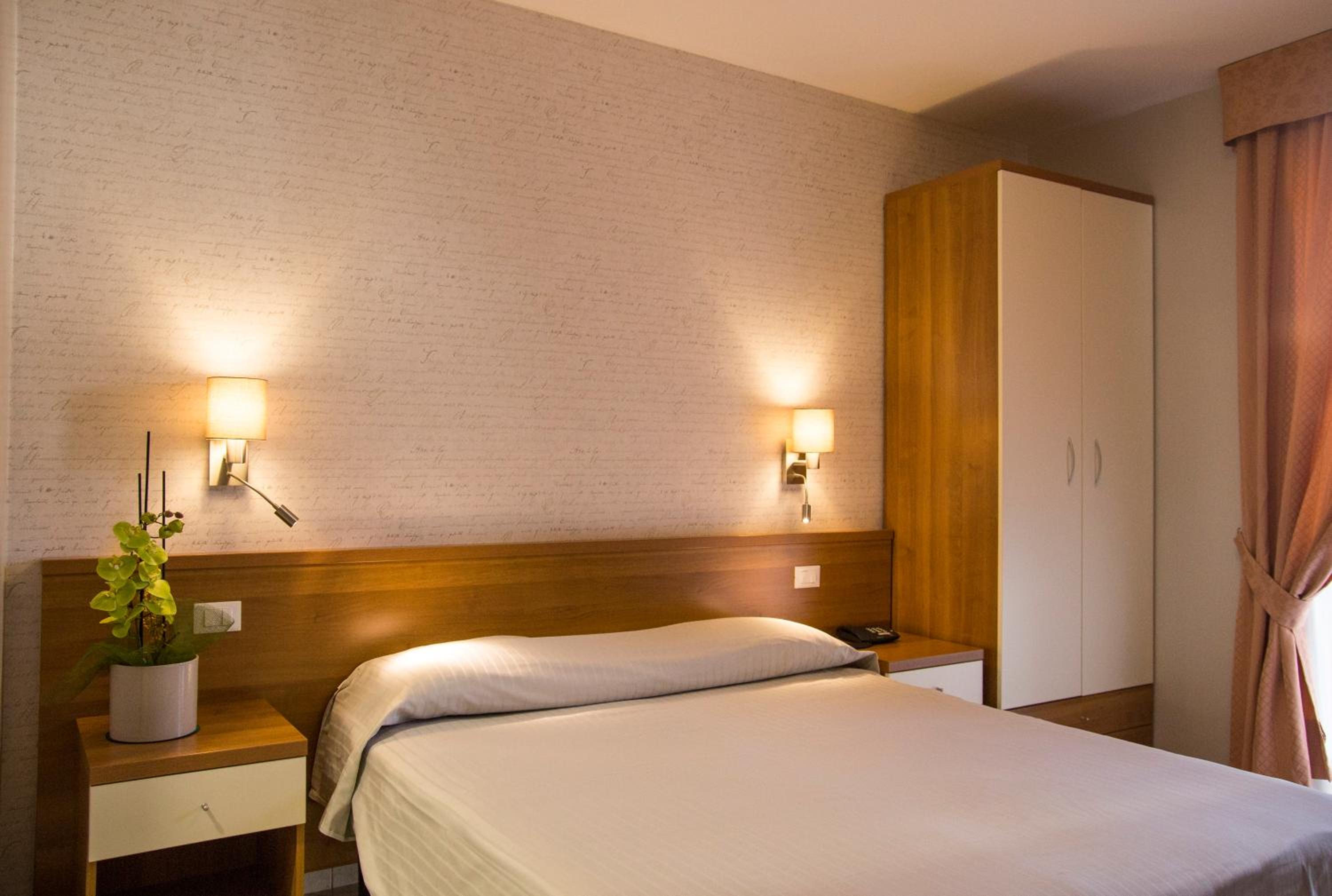 Quadruple Room photo 1