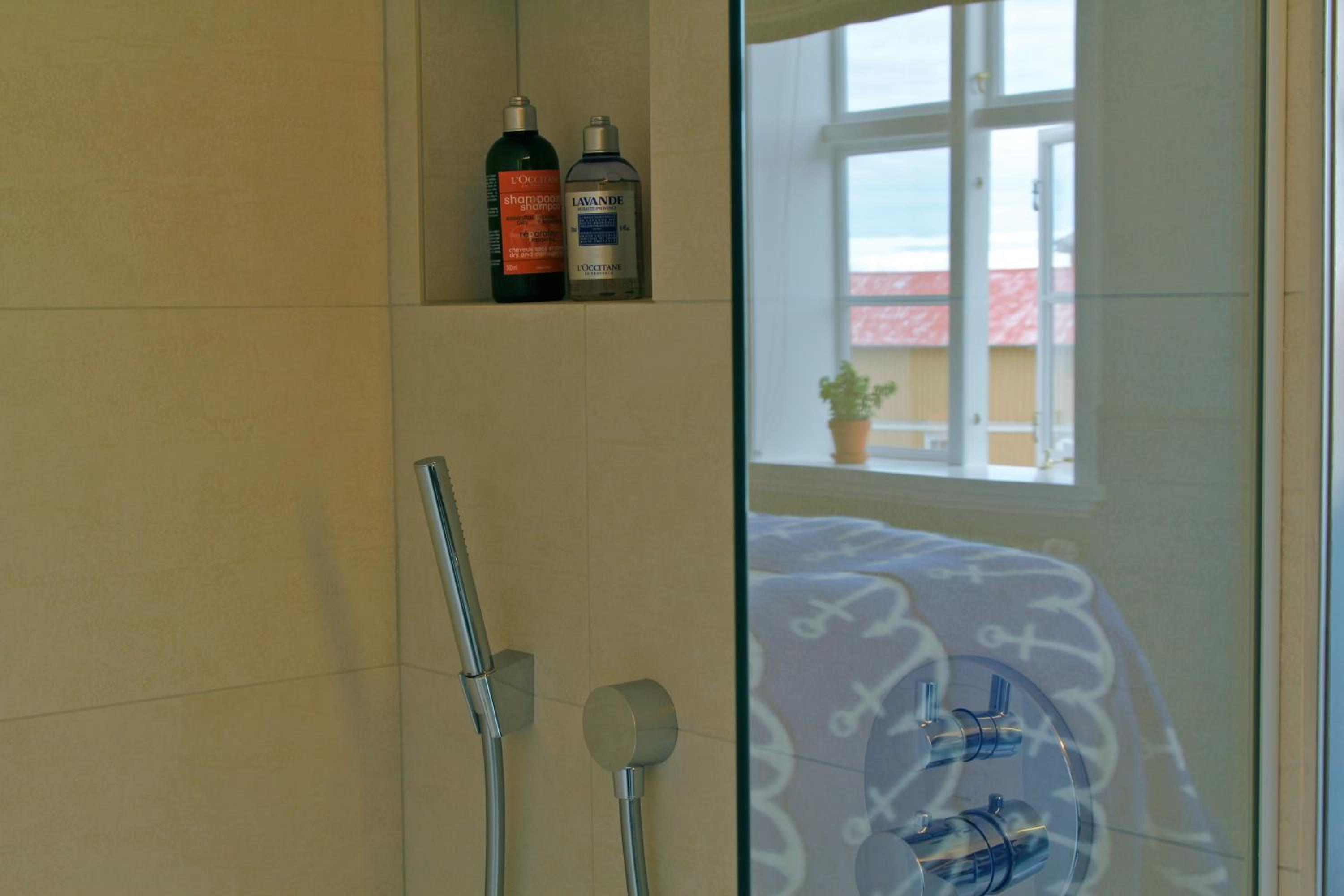 Superior Twin Room - Photo 9
