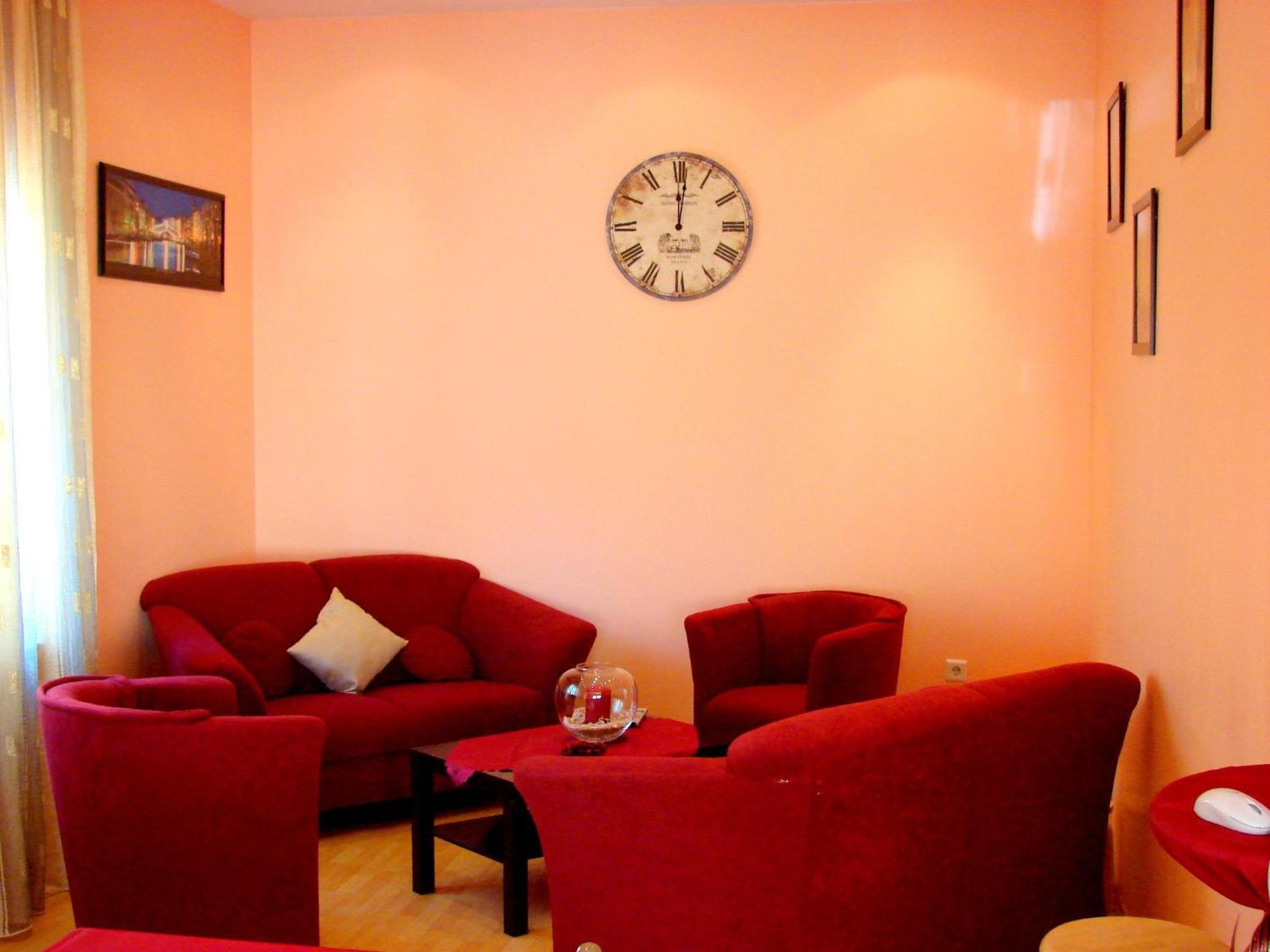 Triple Room photo 3
