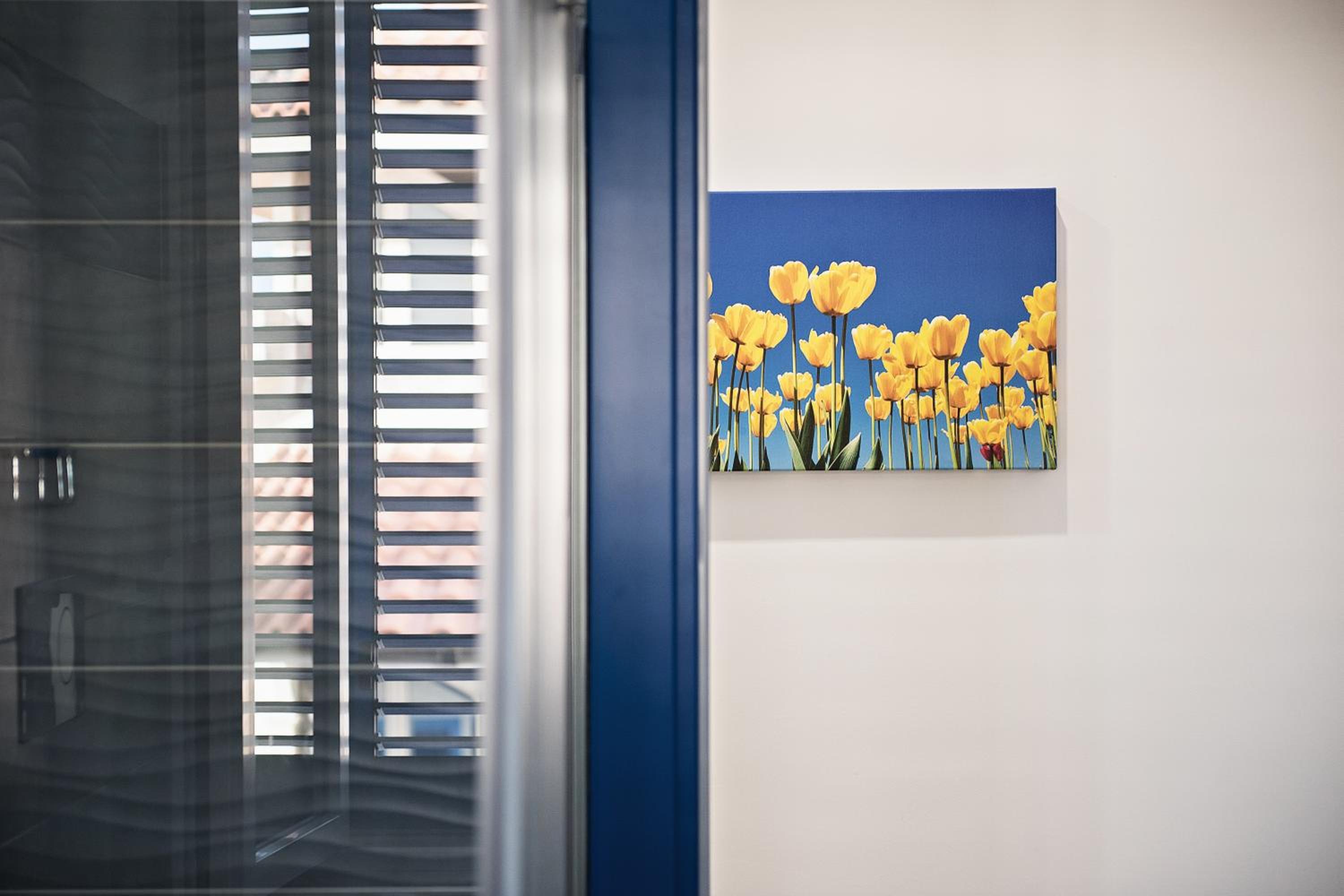 Junior Suite photo 2